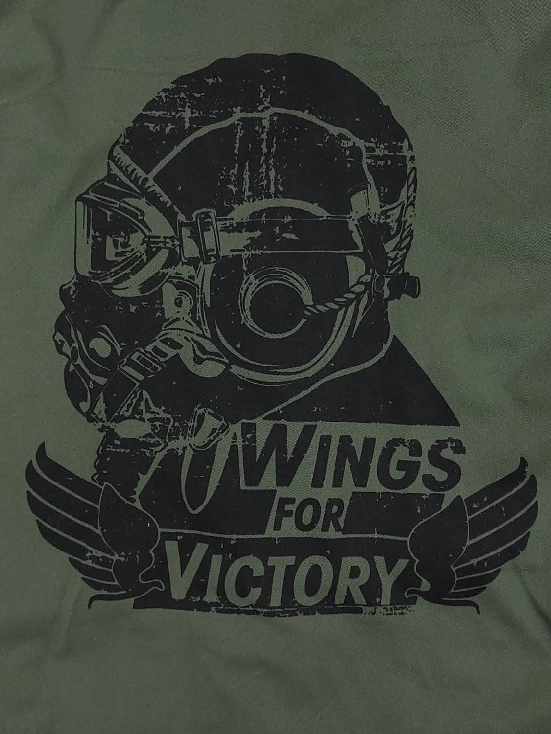 콜오브듀티 WWII 공식 로스코 BDU 셔츠 M-R 상품이미지7