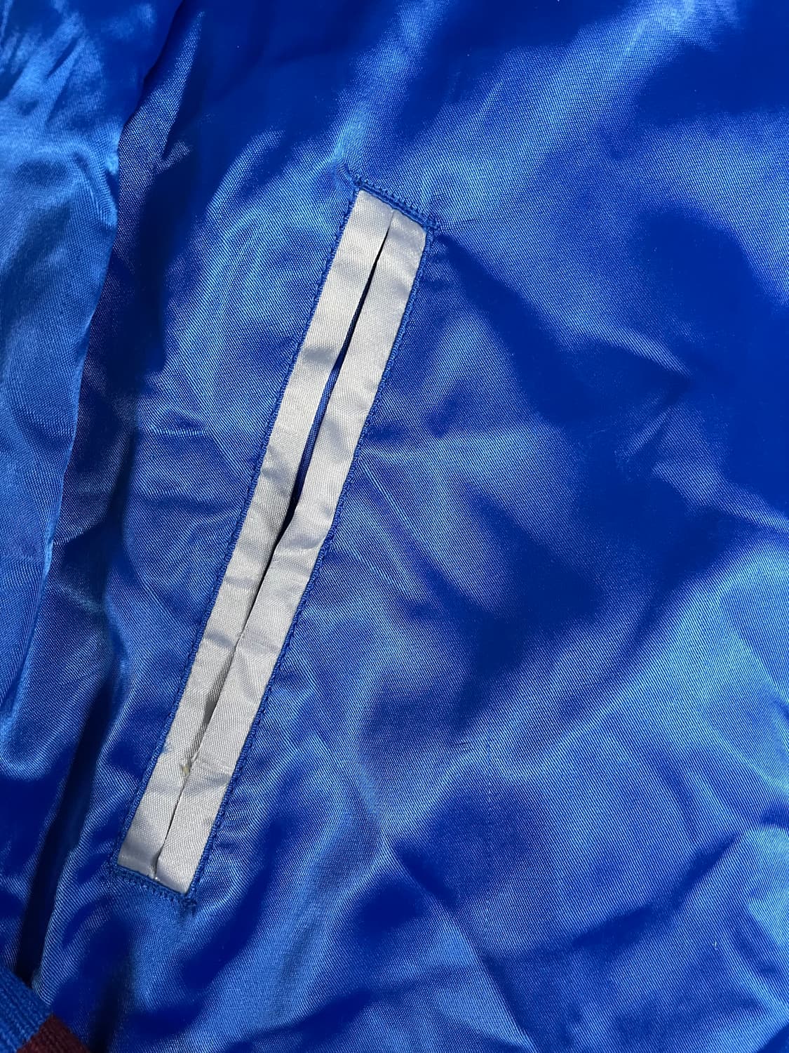 Stussy  월드투어35주년 스카쟌 상품이미지5