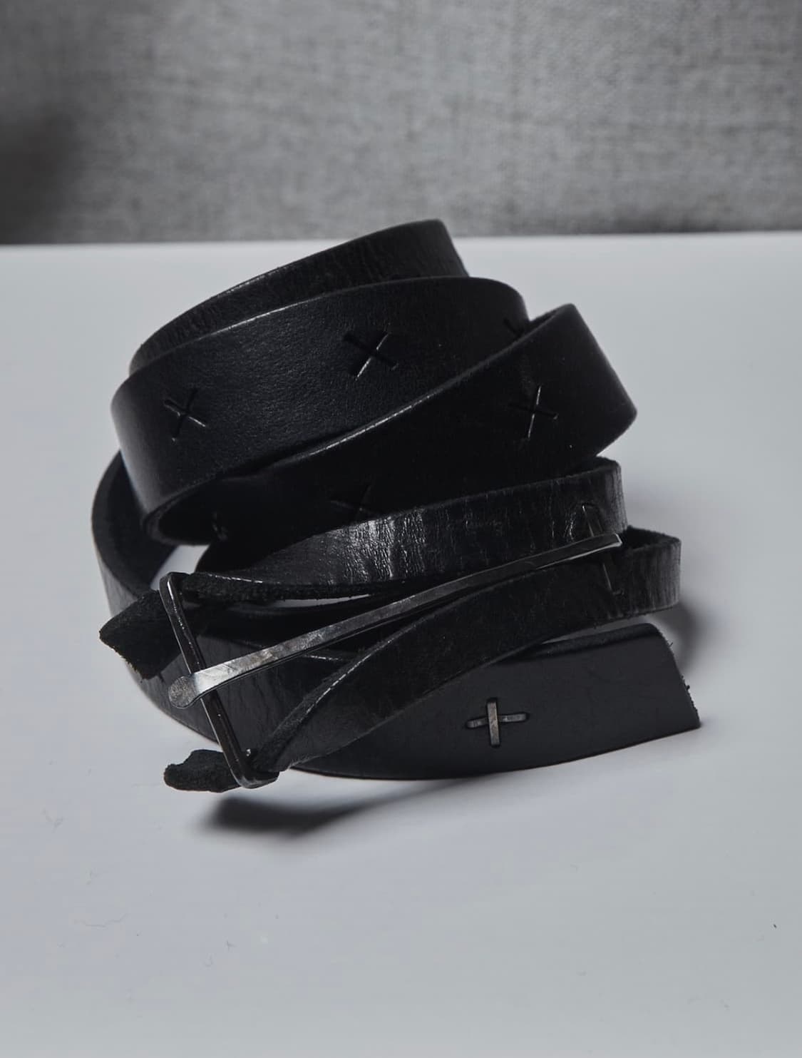 Ma+ 벨트 상품이미지1