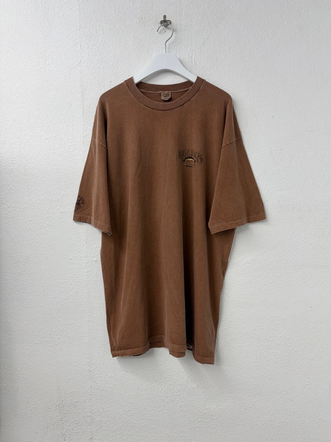 VINTAGE 상품이미지3