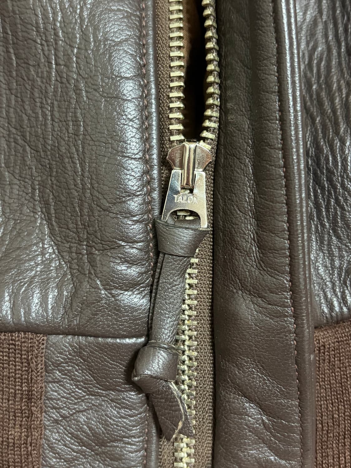 로스트 월드 (Lost Worlds) A-2 42 (Dubow 복각) 상품이미지8