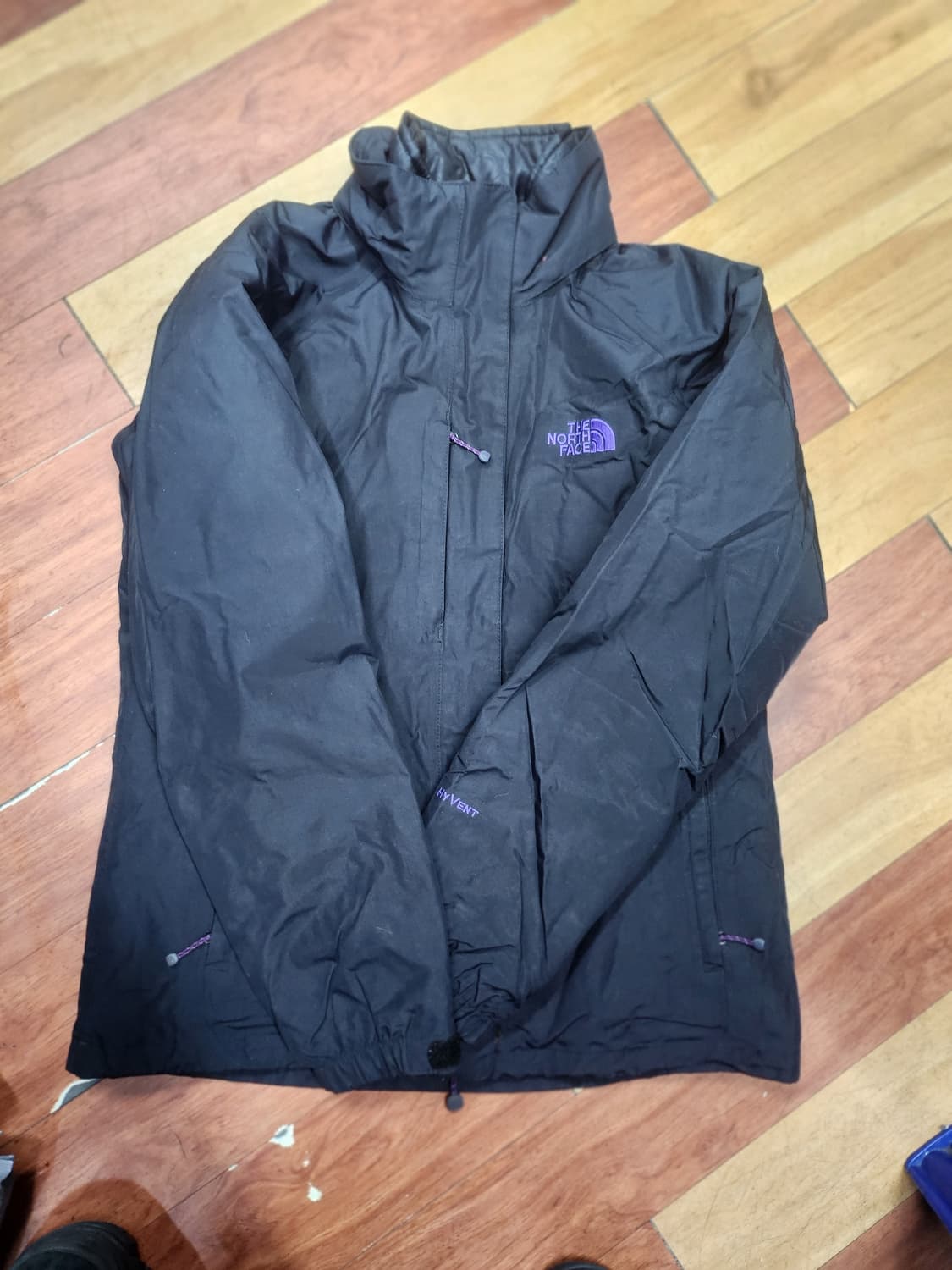 노스페이스90 상품이미지1