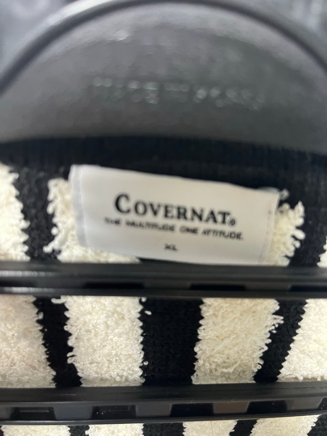 가디건 상품이미지3