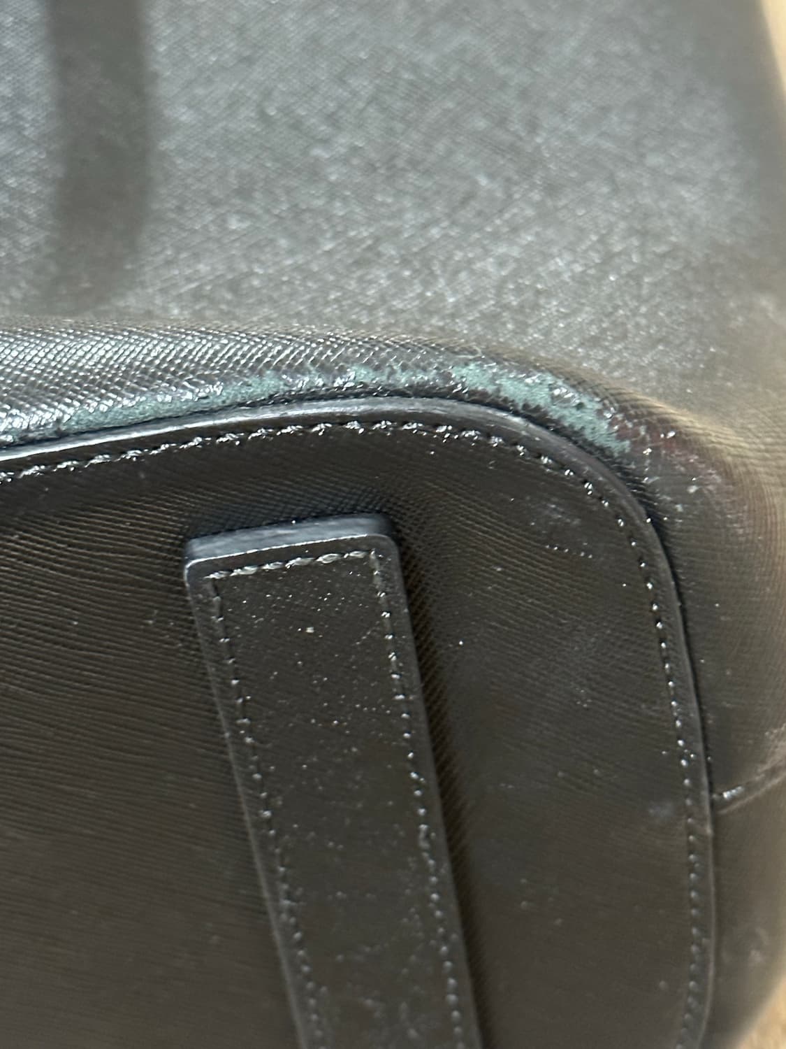 제이에스티나 숄더백 상품이미지4