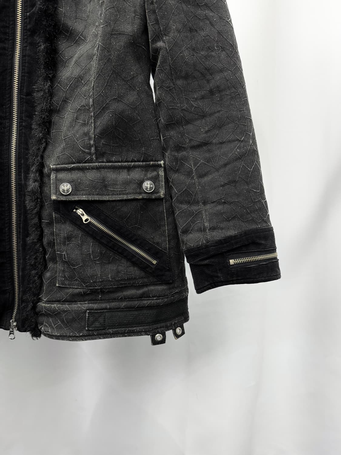 ozz on 상품이미지5