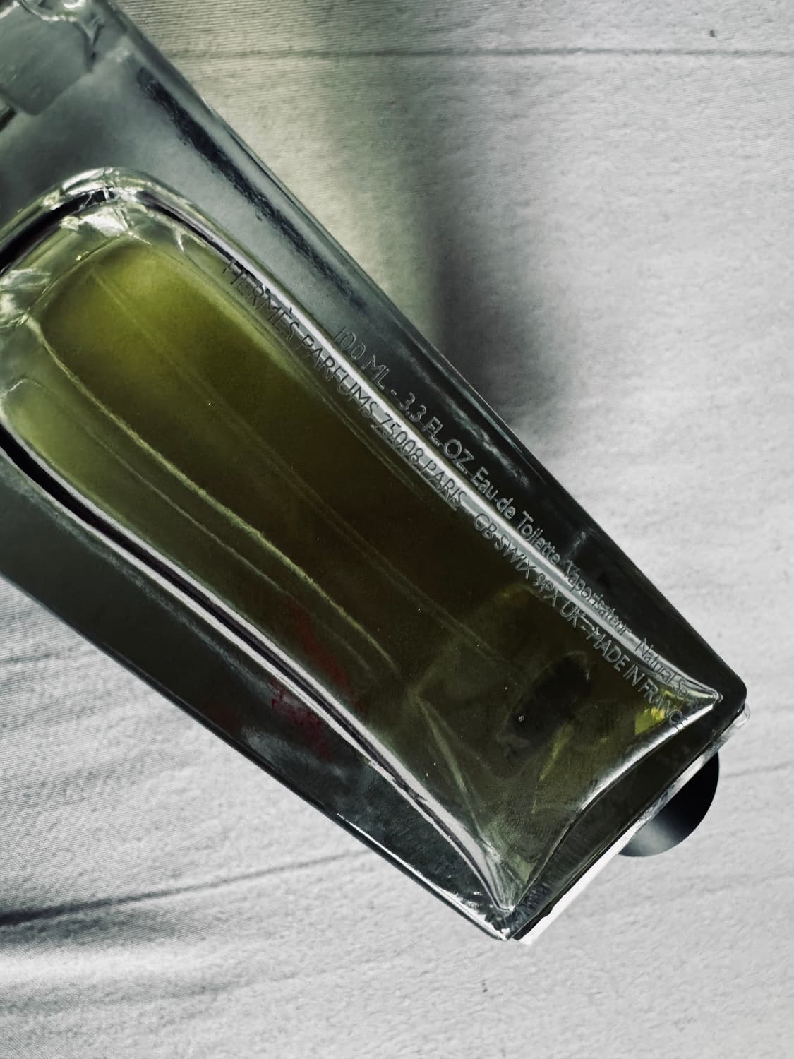 TODS 토즈 스웨이드 드라이빙 슈즈 로퍼 . 상품이미지8