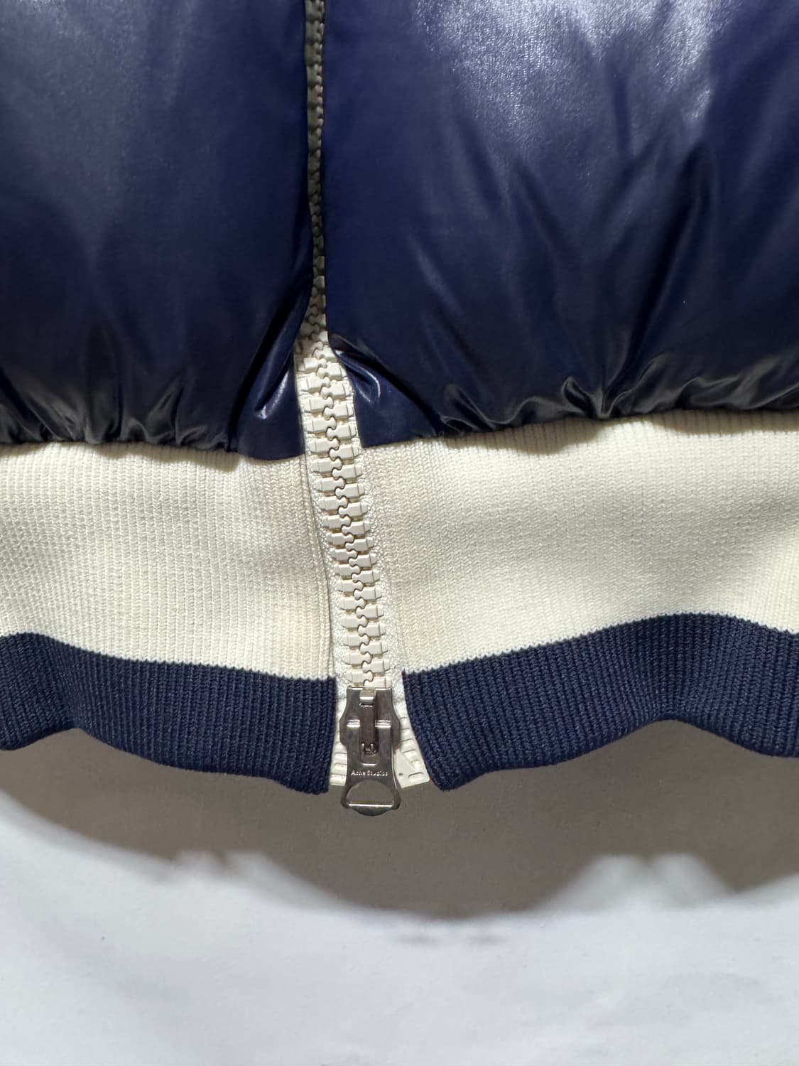 34 아크네스튜디오 푸퍼 패딩 상품이미지6