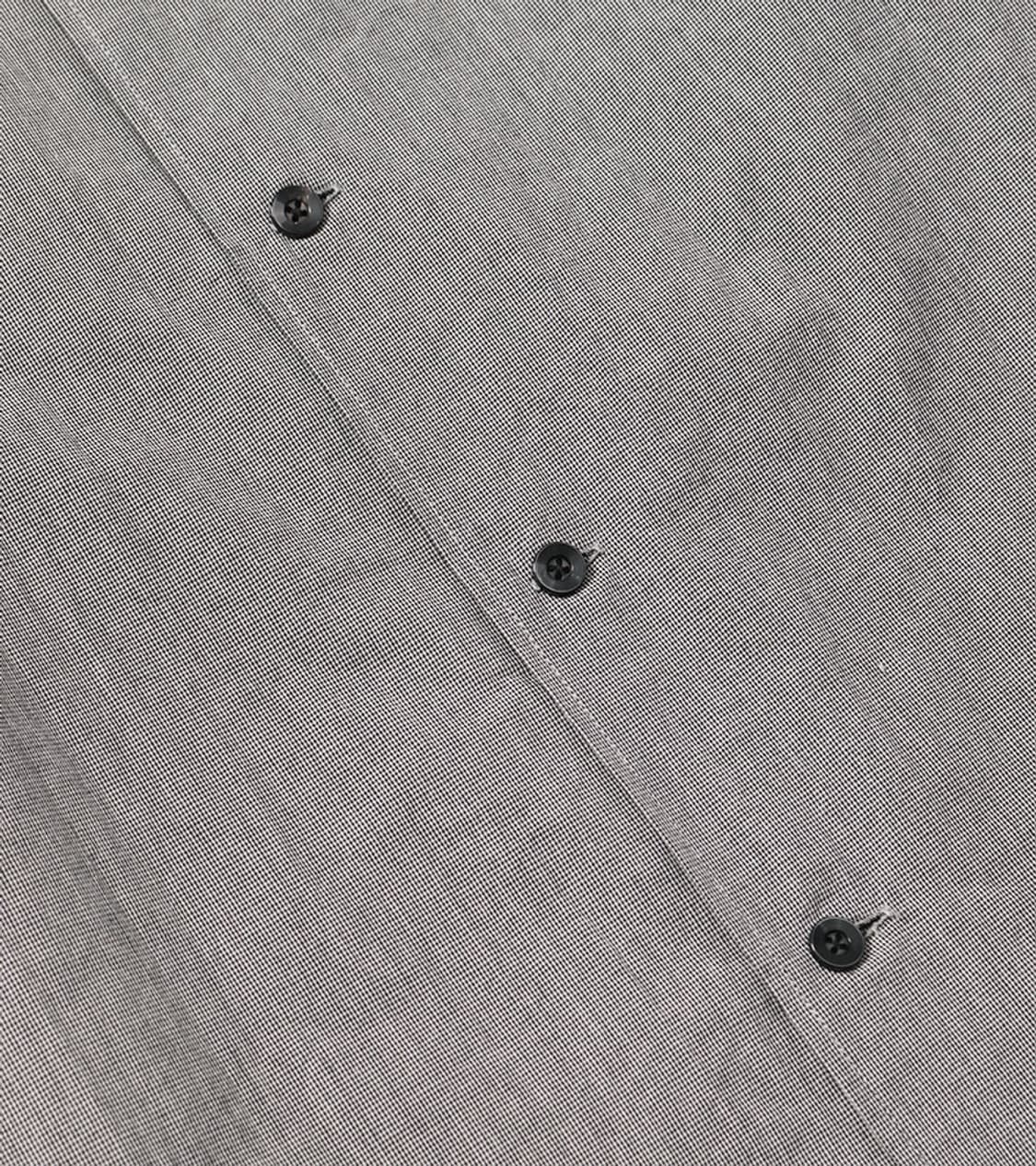 ESSAY - FIELD SHIRT 상품이미지7