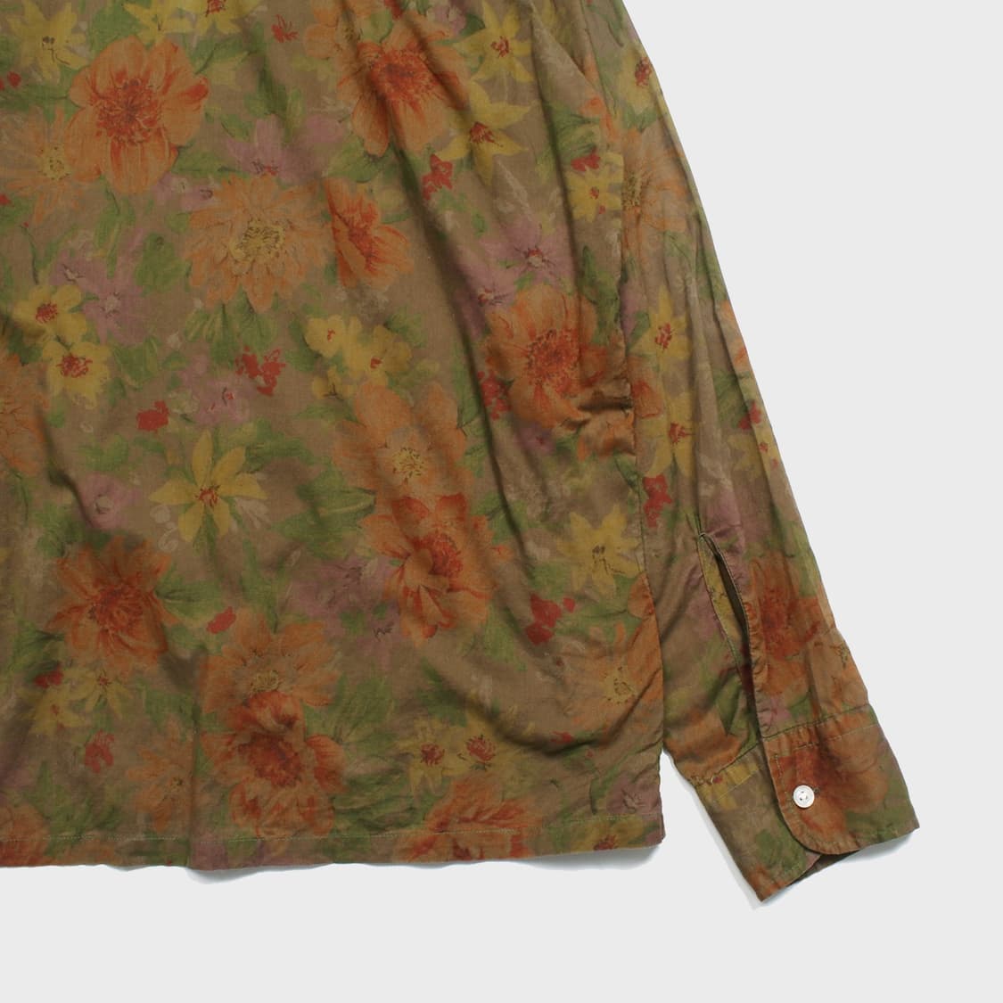 NEEDLES 상품이미지4