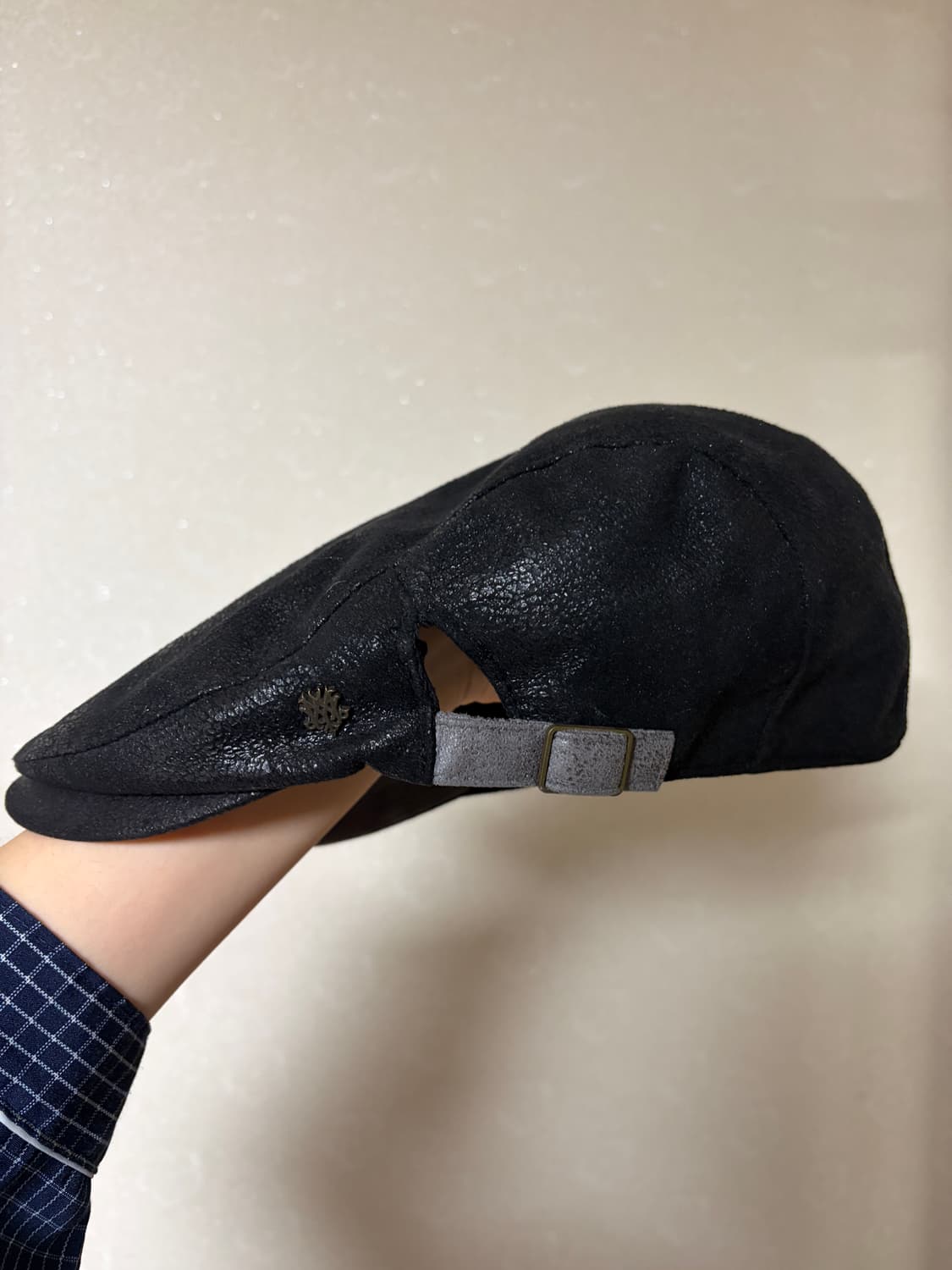 헌팅캡 상품이미지1