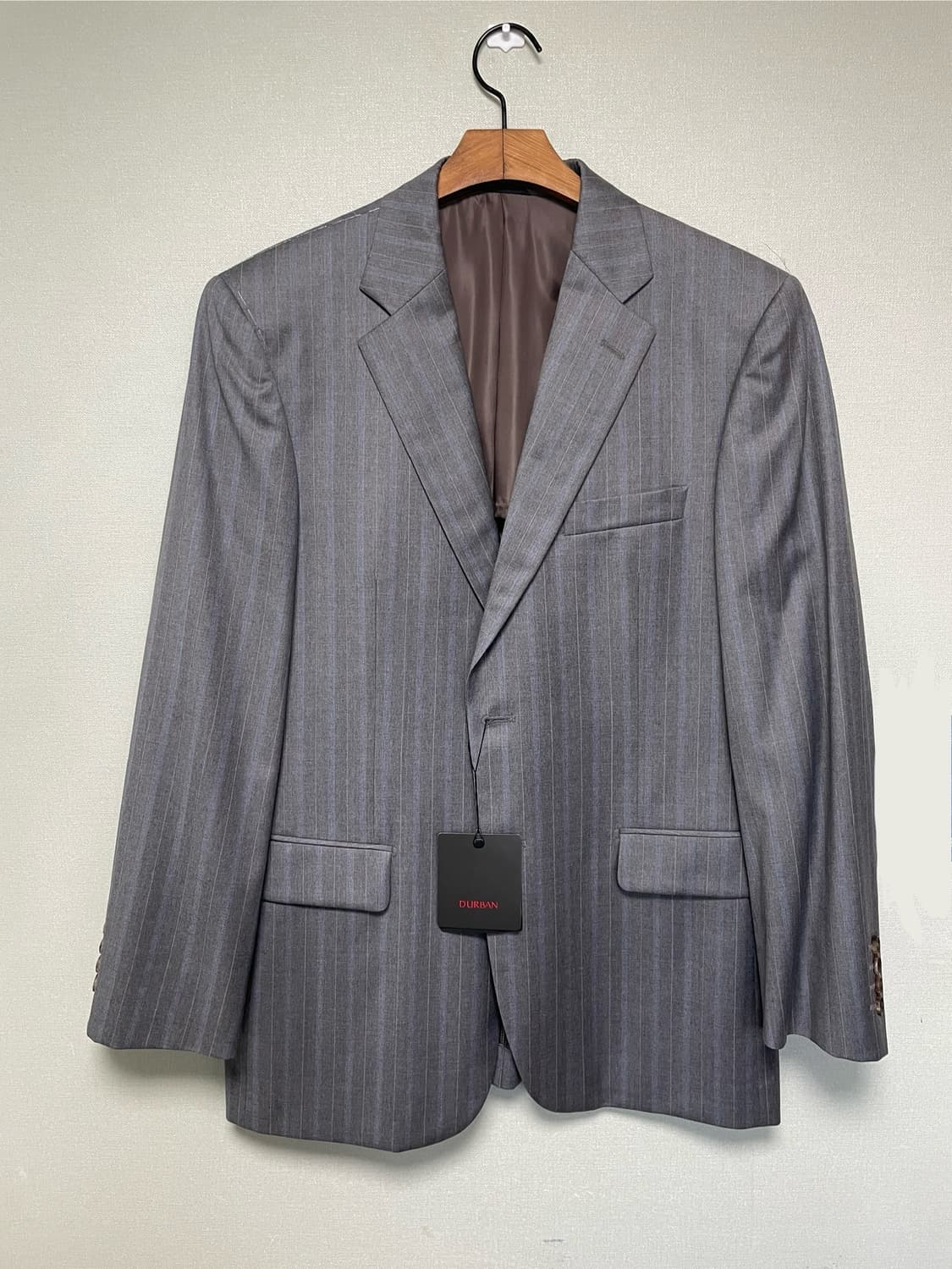 D’urban수트 상품이미지1
