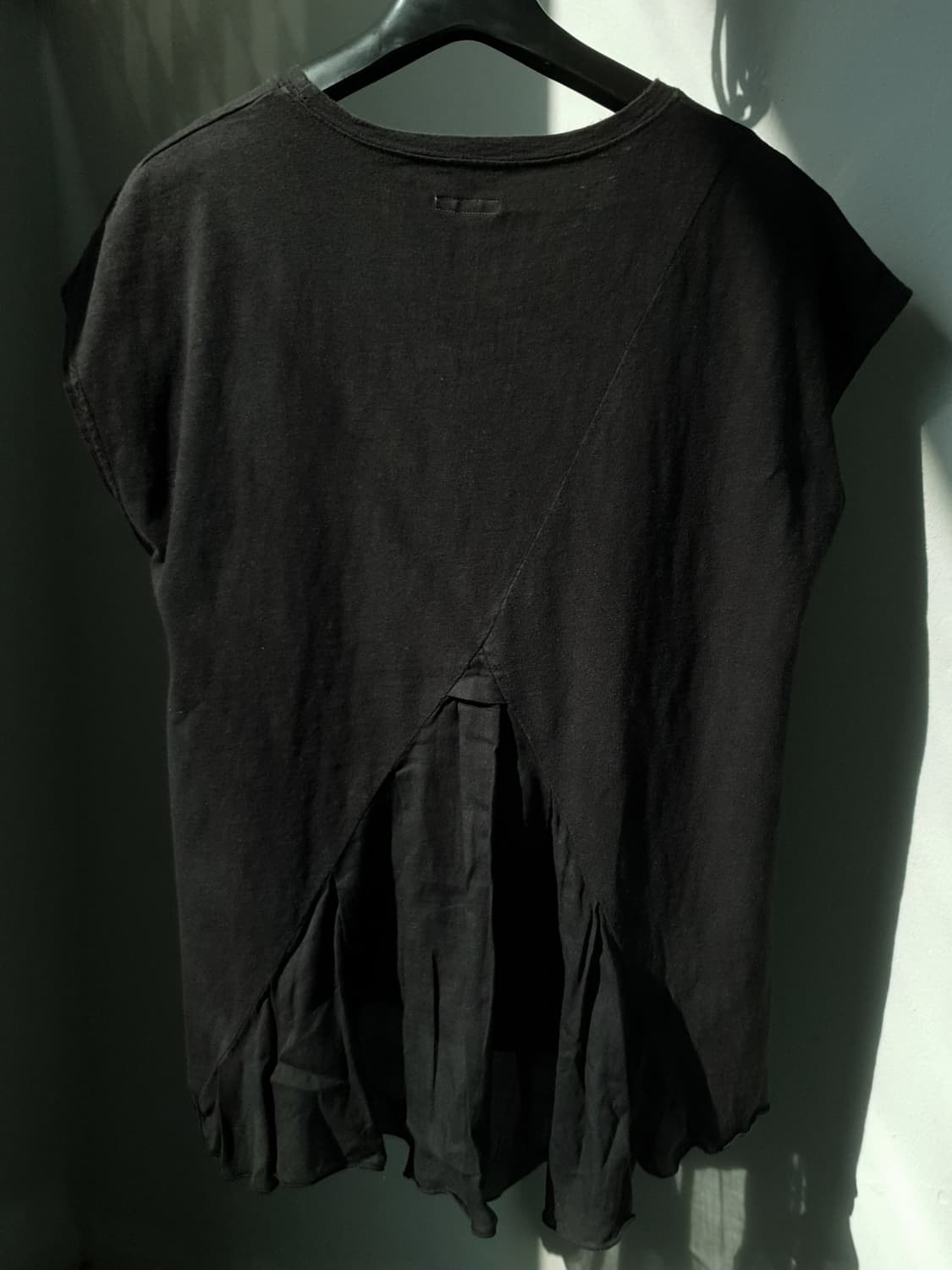 KAPITAL French Sleeve Paneling
Top 상품이미지7