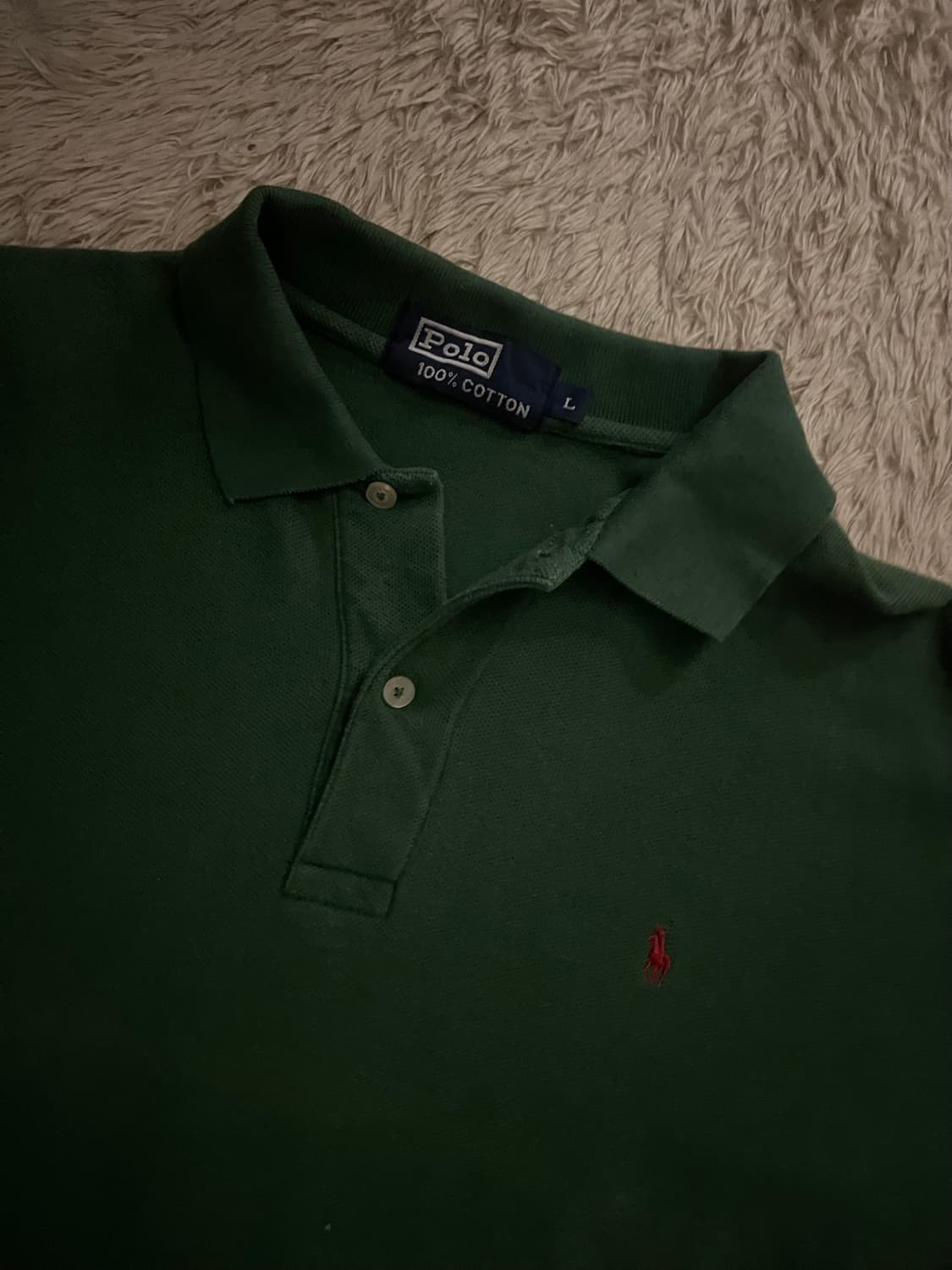 Polo 카라티 상품이미지2