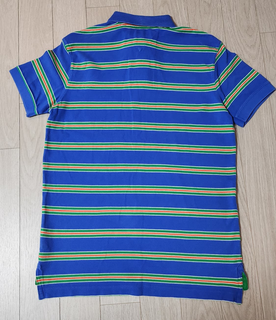 타미 반팔 티셔츠 상품이미지2