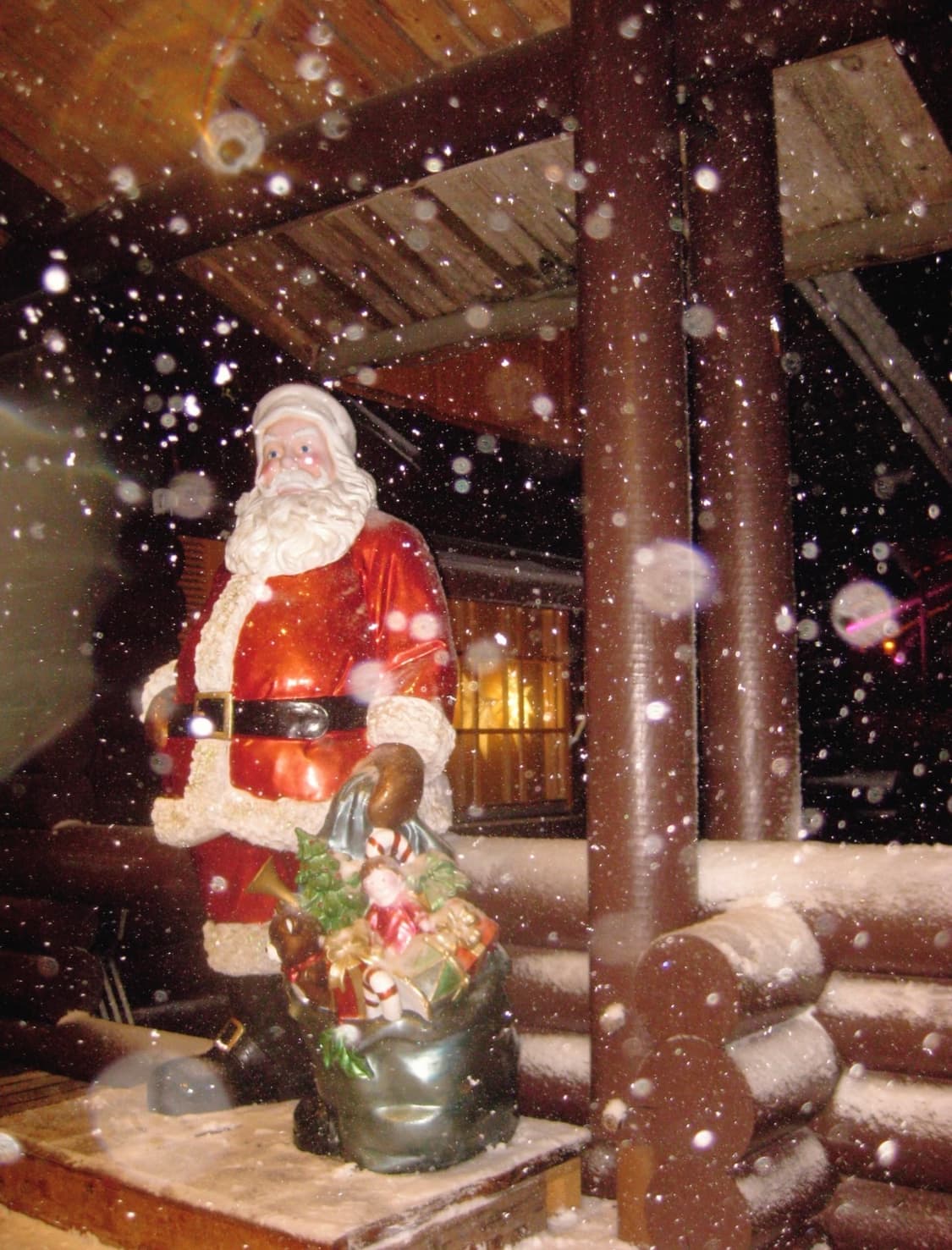 A급) 캐논 파워샷 SD750 (캐논 익서스 75) 빈티지 디카 상품이미지4