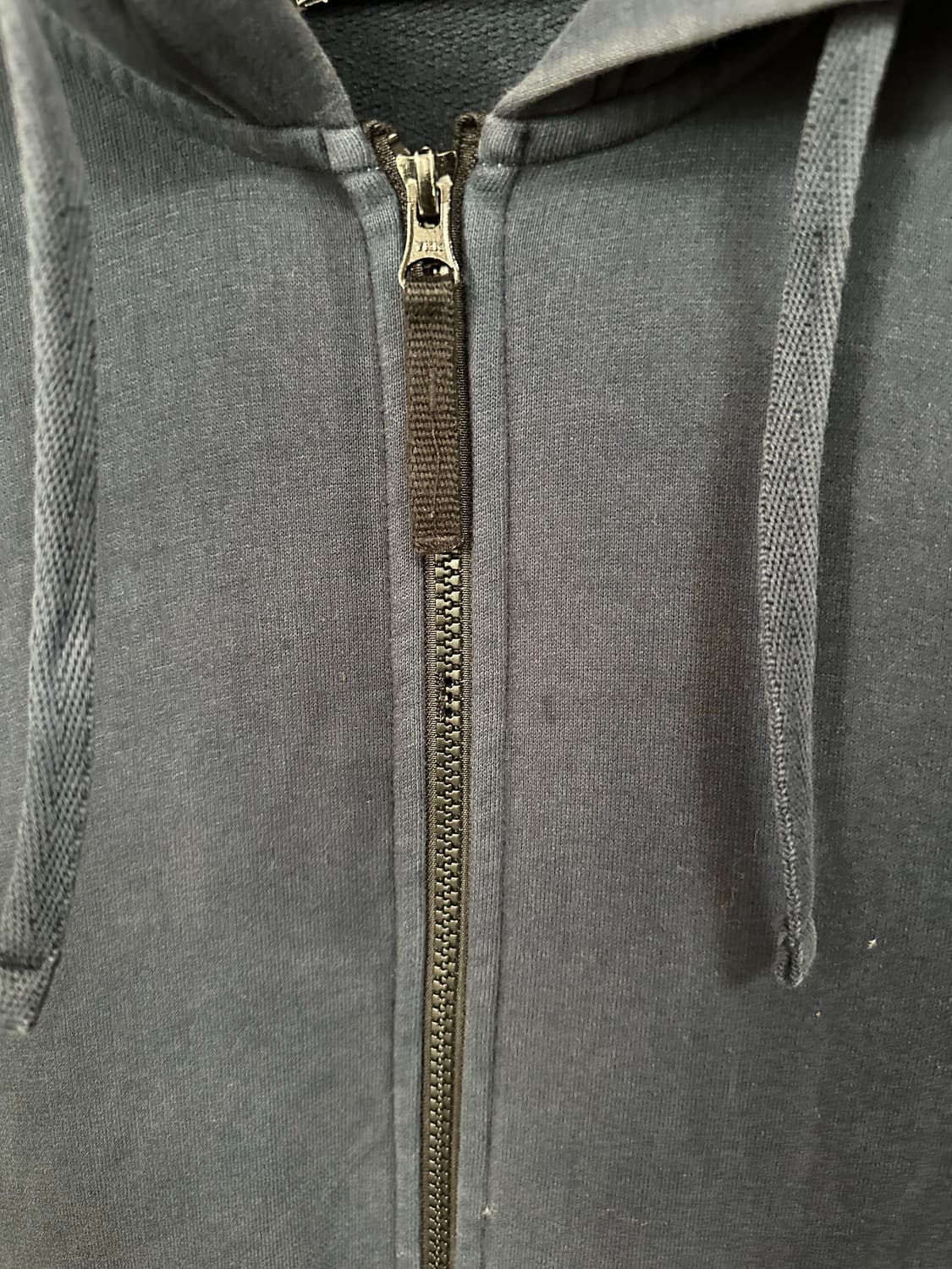 스톤아일랜드 후드집업 Xl(100-105) 정품 상품이미지6