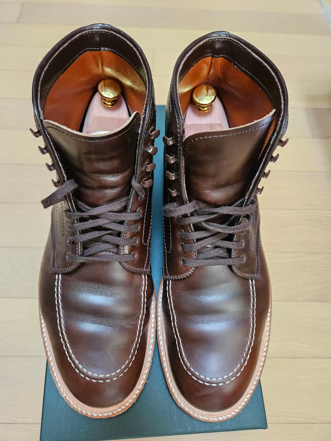 알든 403 (9.5D) 상품이미지1