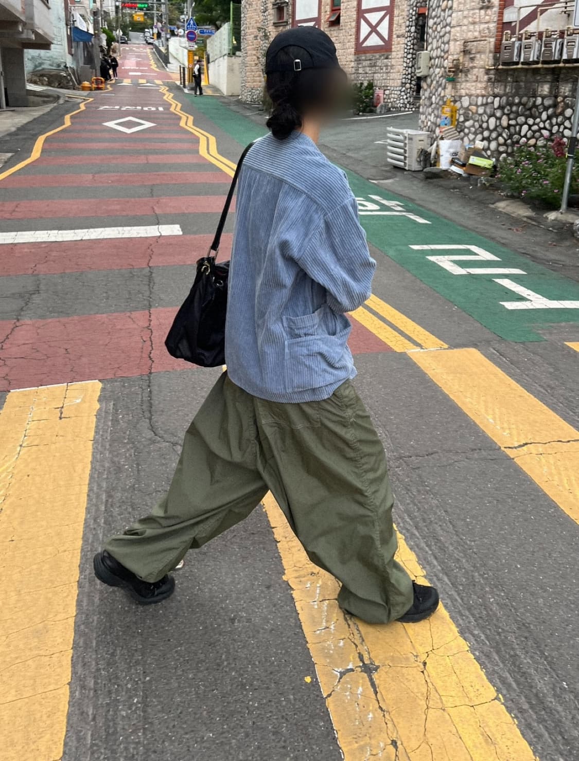 Relume 상품이미지2