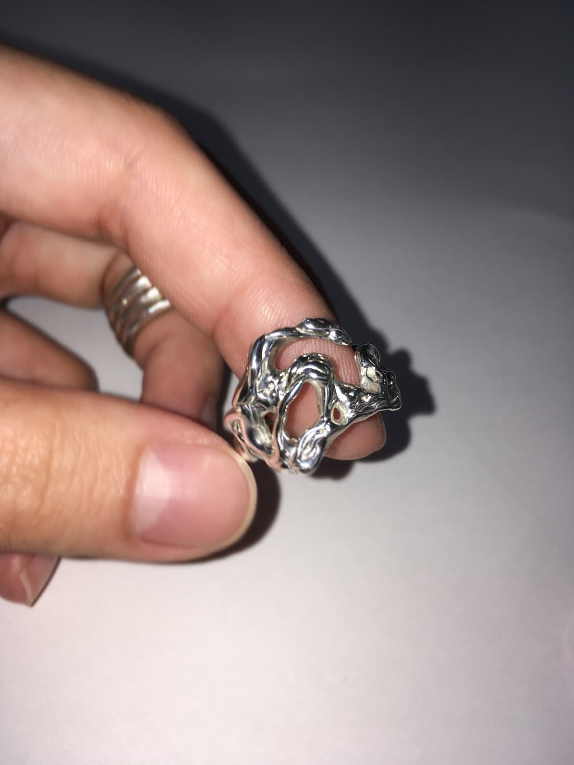 022 상품이미지8