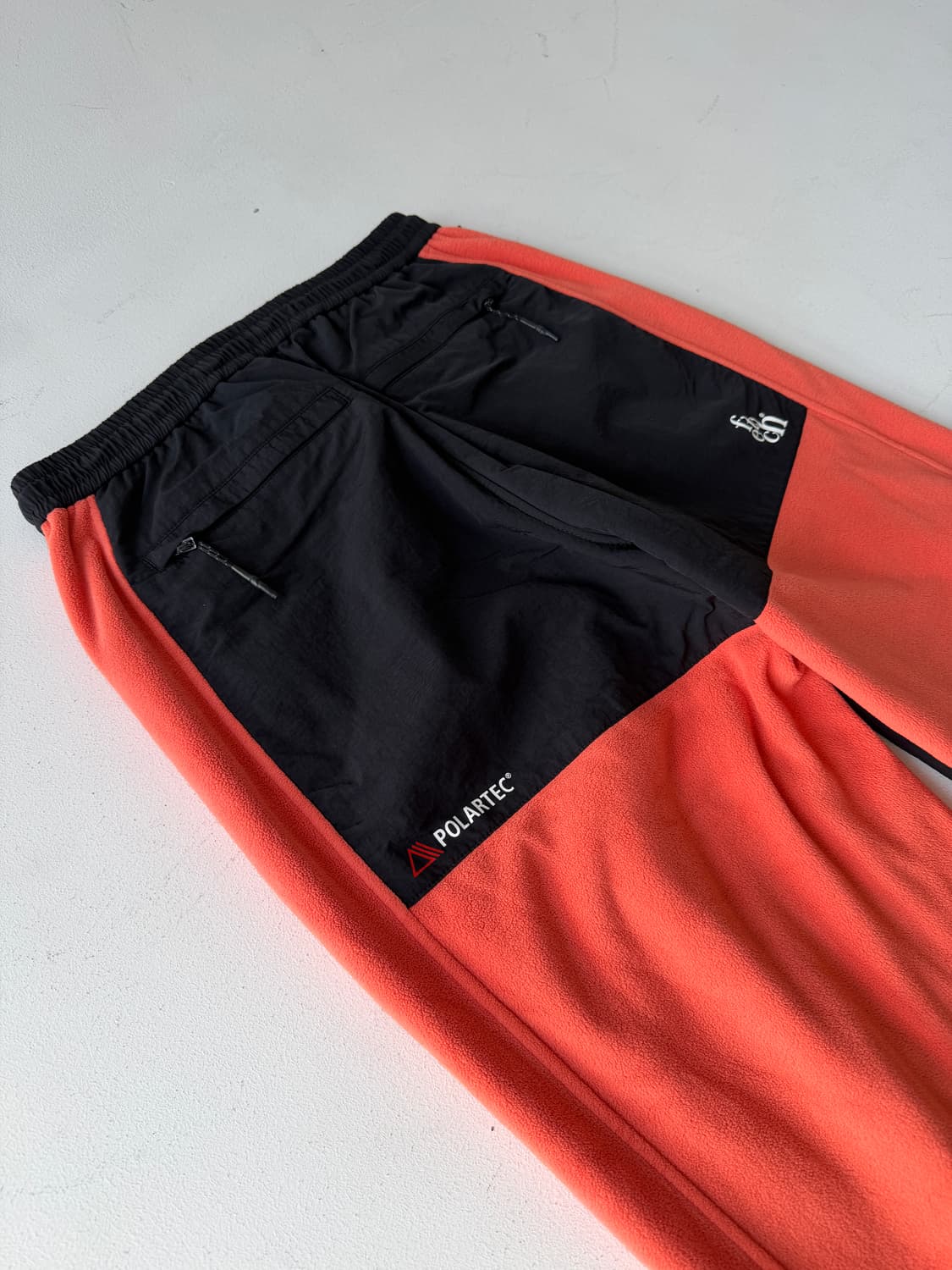 FETCH POLARTEC® SHADOW TRACK PANTS 상품이미지5