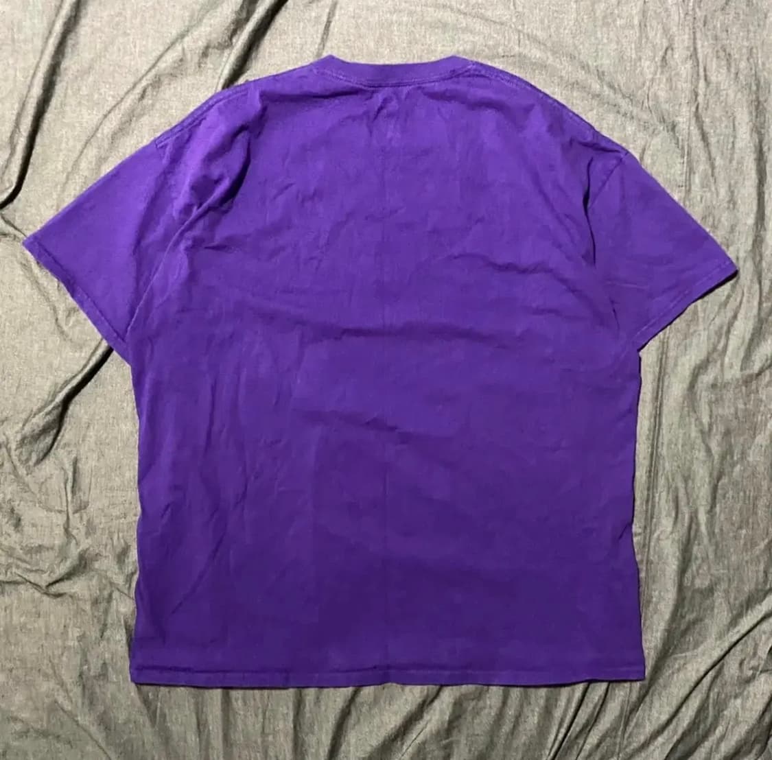 NFL Minnesota Vikings S/S T Shirts 상품이미지2