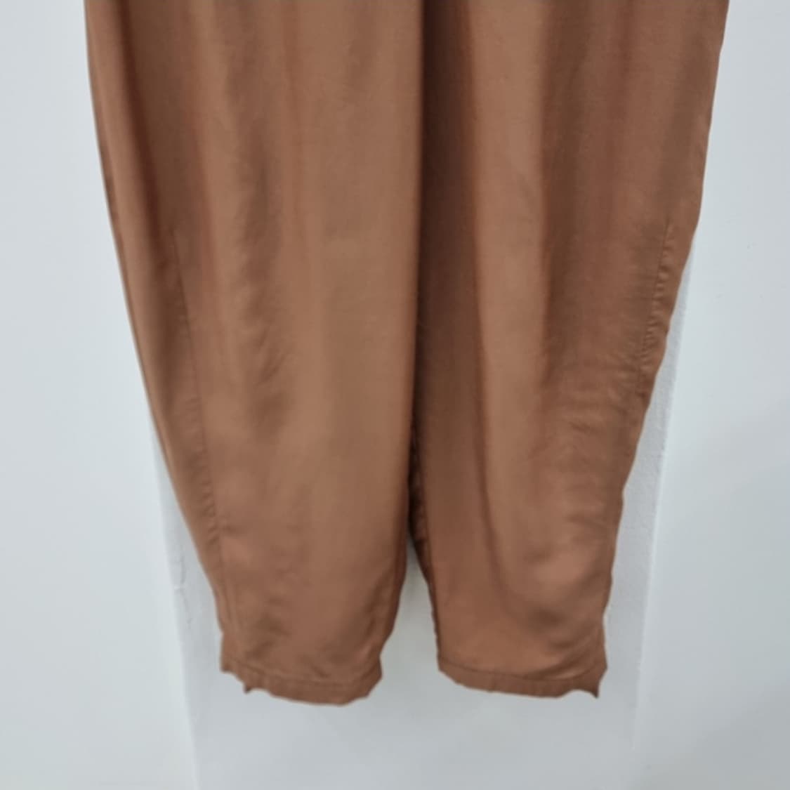 MINE 마인 상품이미지4