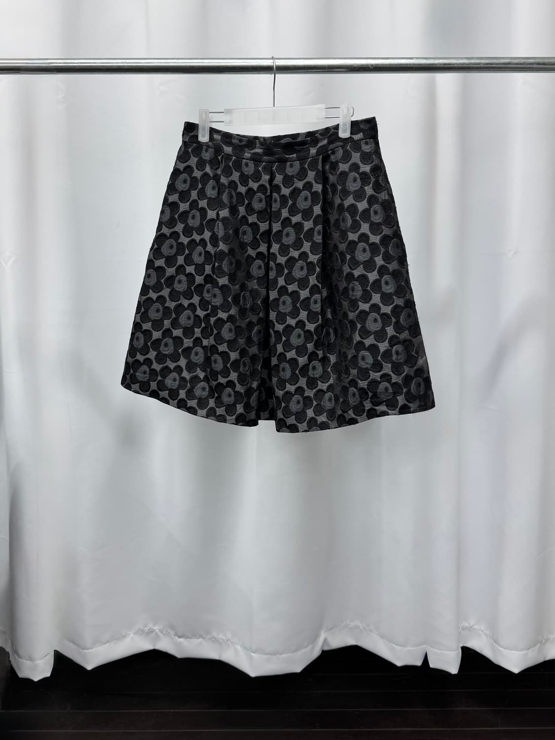 vtg skirt 상품이미지1
