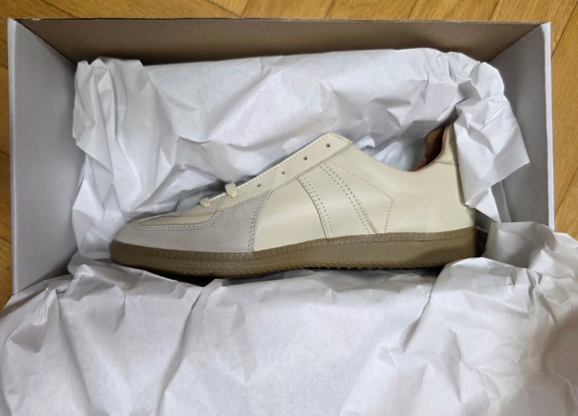 리프로덕션 오브 파운드 독일군 판매합니다 상품이미지1