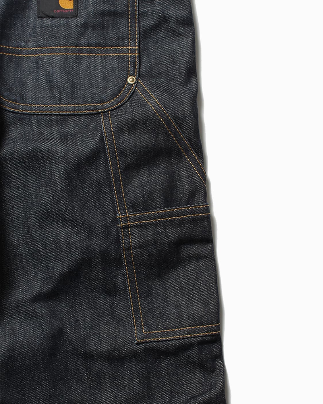  PATTA x CARHARTT WIP 상품이미지9