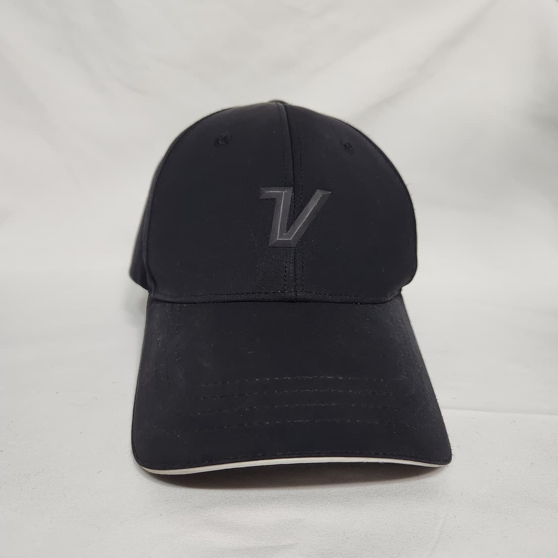 J167 [56] 볼빅 골프 캡 모자 상품이미지1