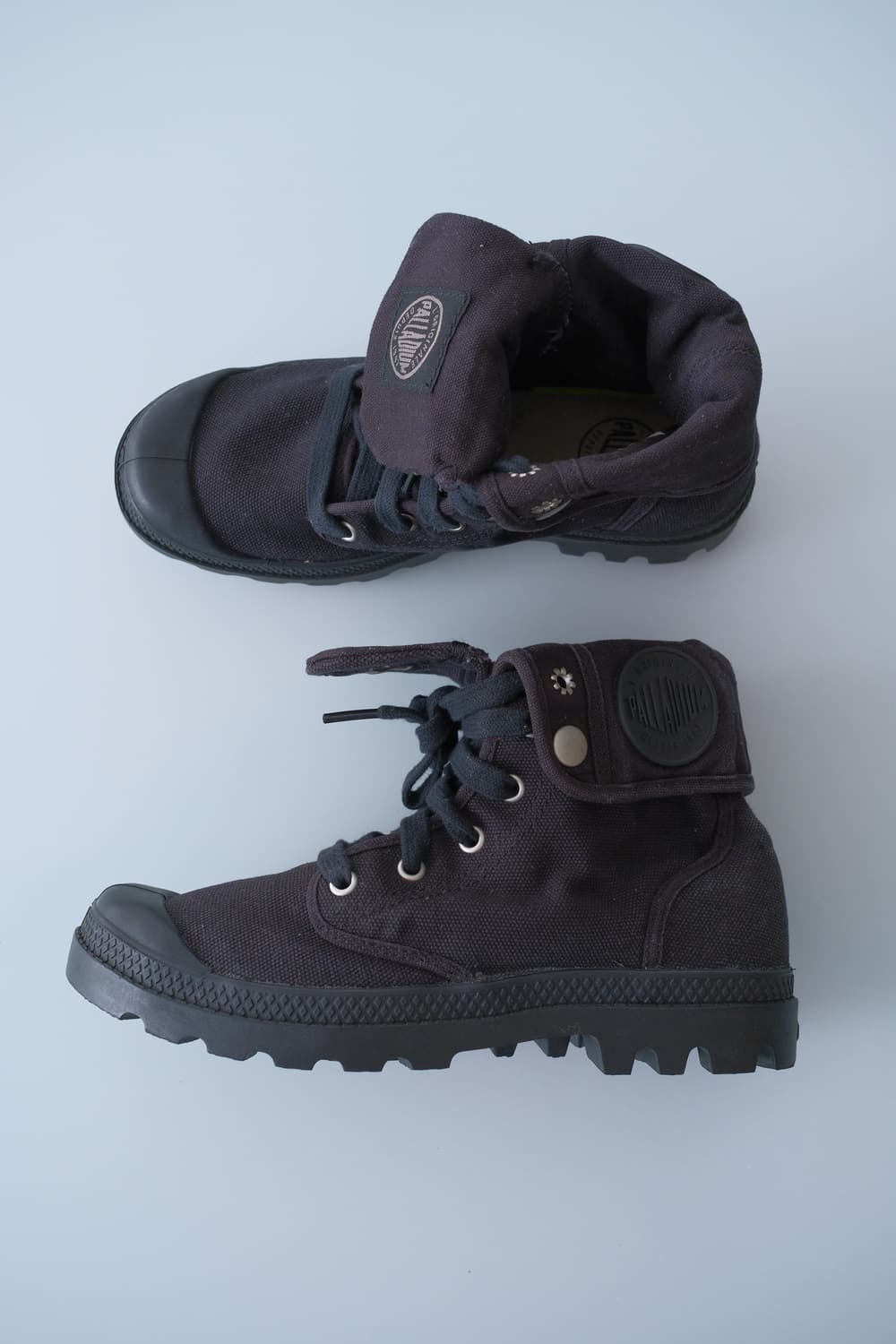 Palladium baggy 상품이미지4