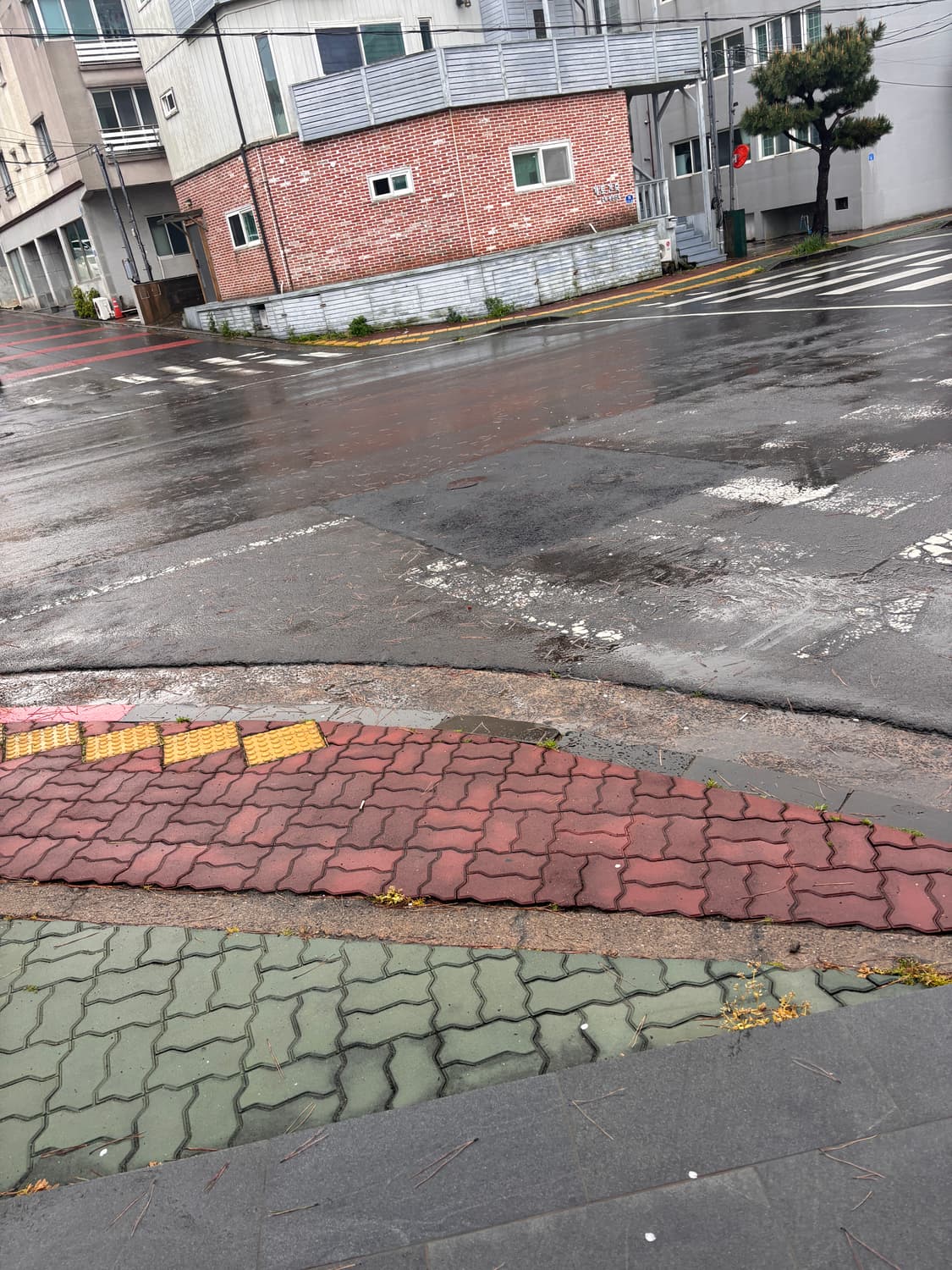 해외 바잉 공지(4월 11-15) 상품이미지1