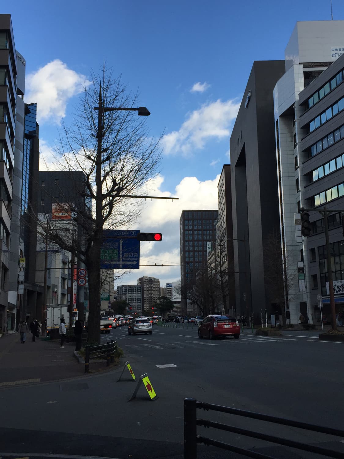 아이폰6 실버 64기가 상품이미지6