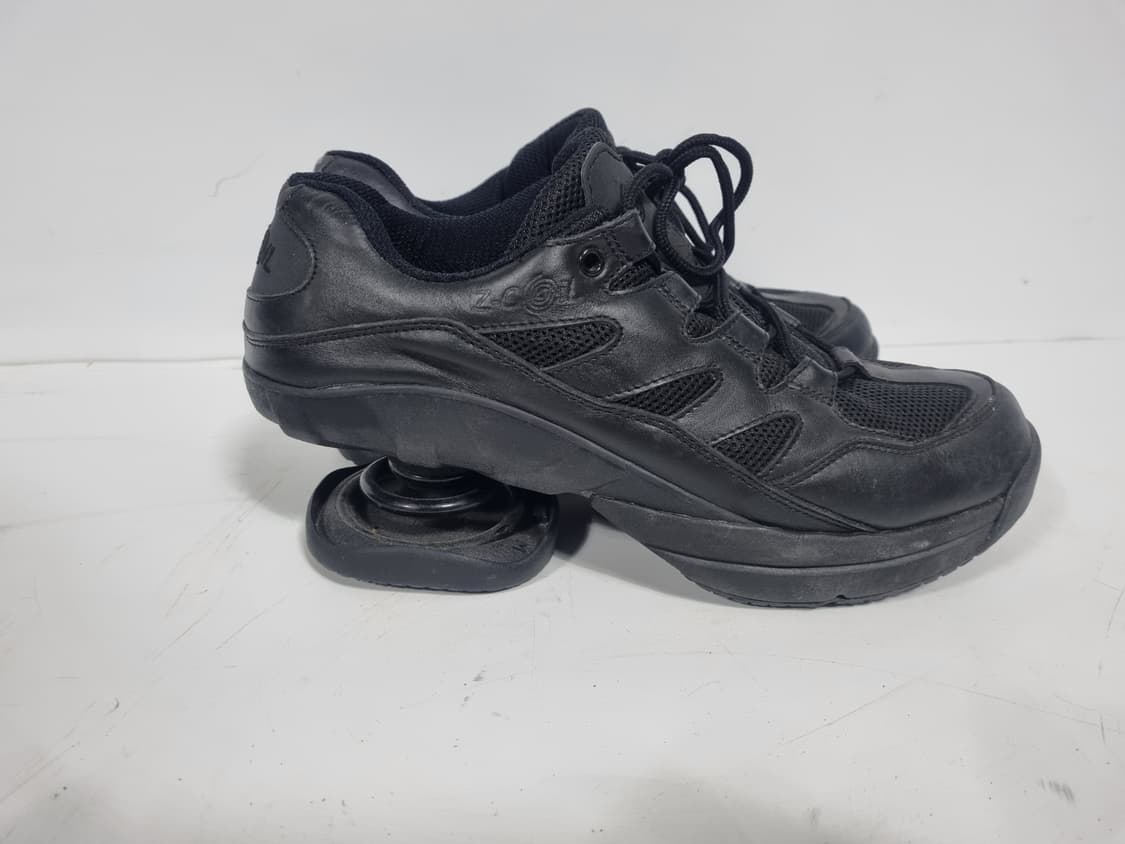 지코일(z-coil) 건강 기능화 270mm 상품이미지1