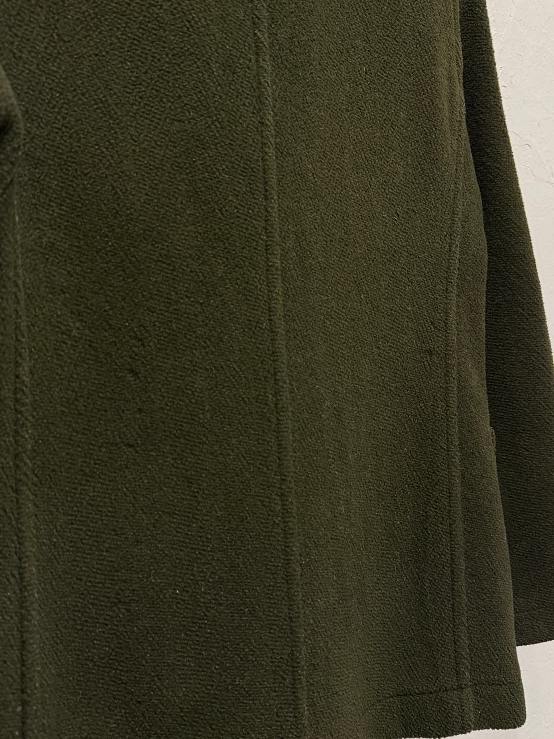 55) Grenfell Wool Field Jacket 상품이미지7