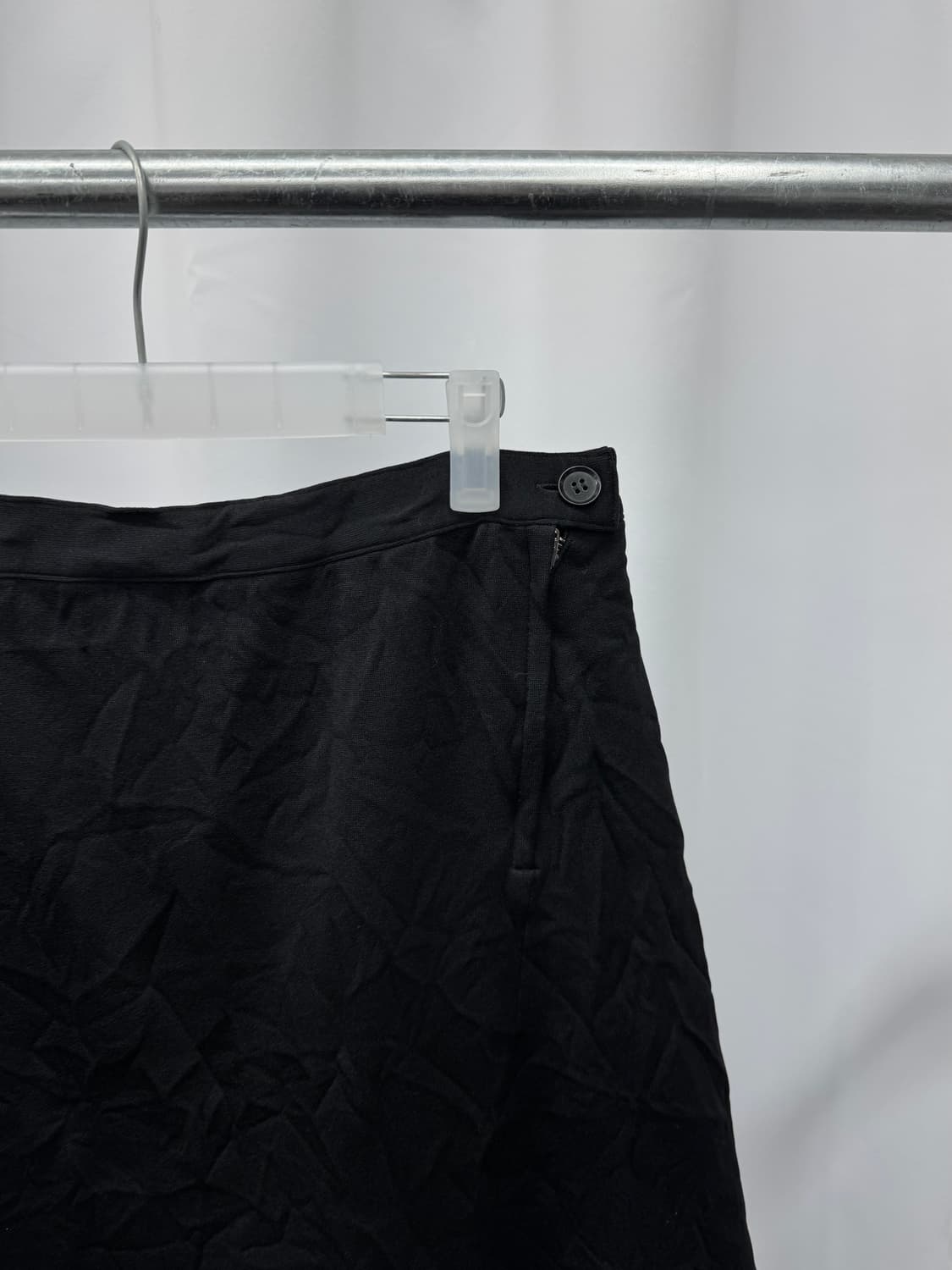 yohji yamamoto 상품이미지2