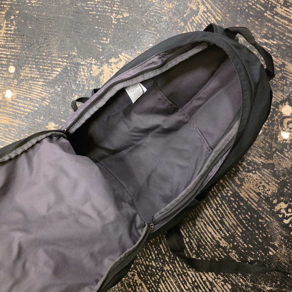 나이키 백팩  상품이미지8