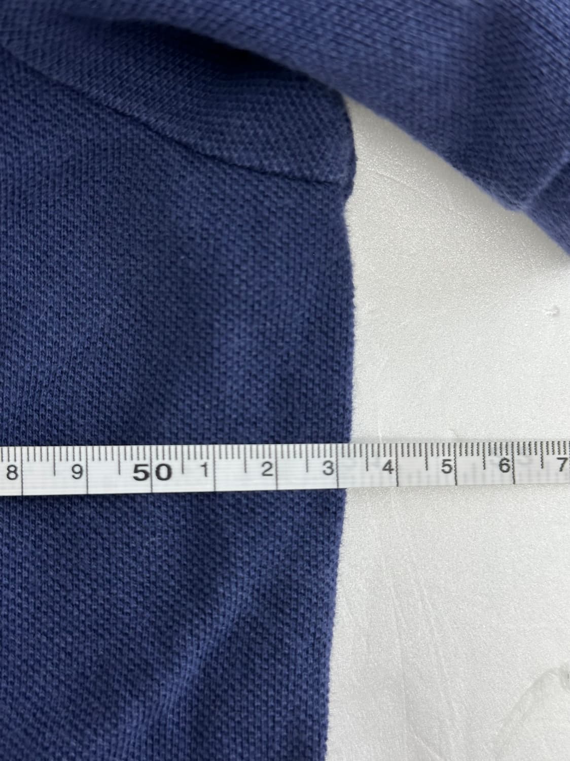 폴로랄프로렌 카라키 상품이미지5