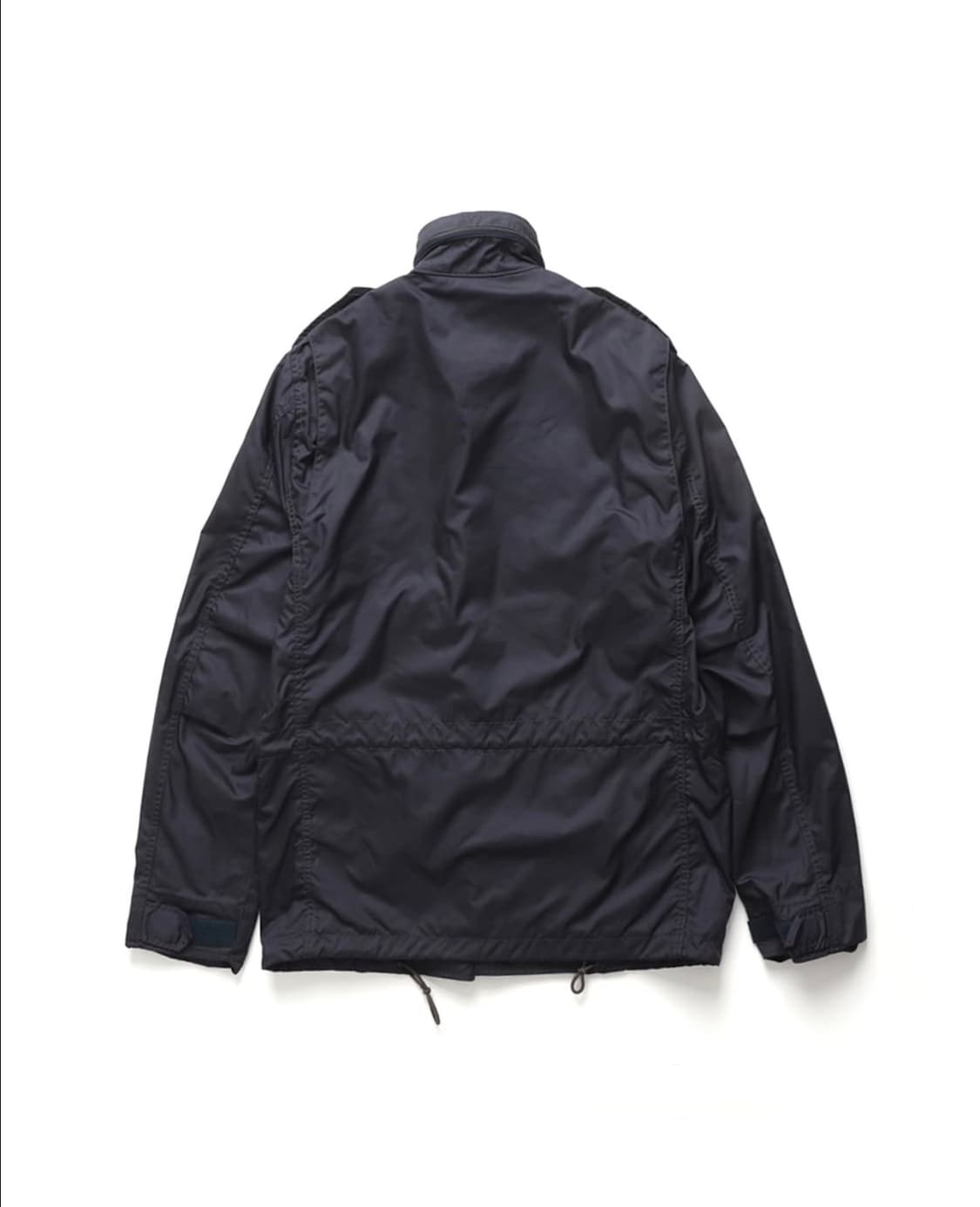 히스테릭글래머 M-65 필드자켓 상품이미지2