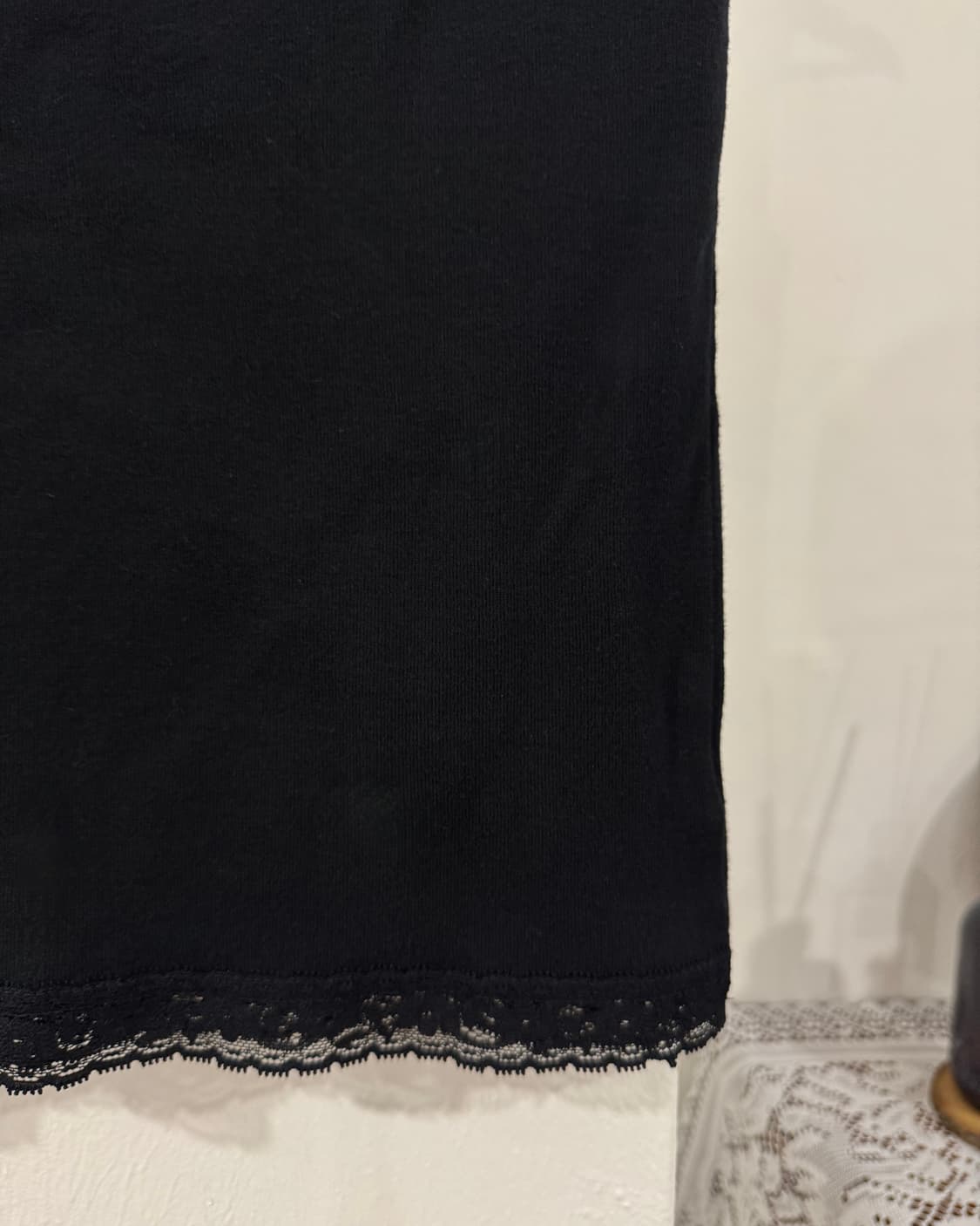 VINTAGE TOP 상품이미지4