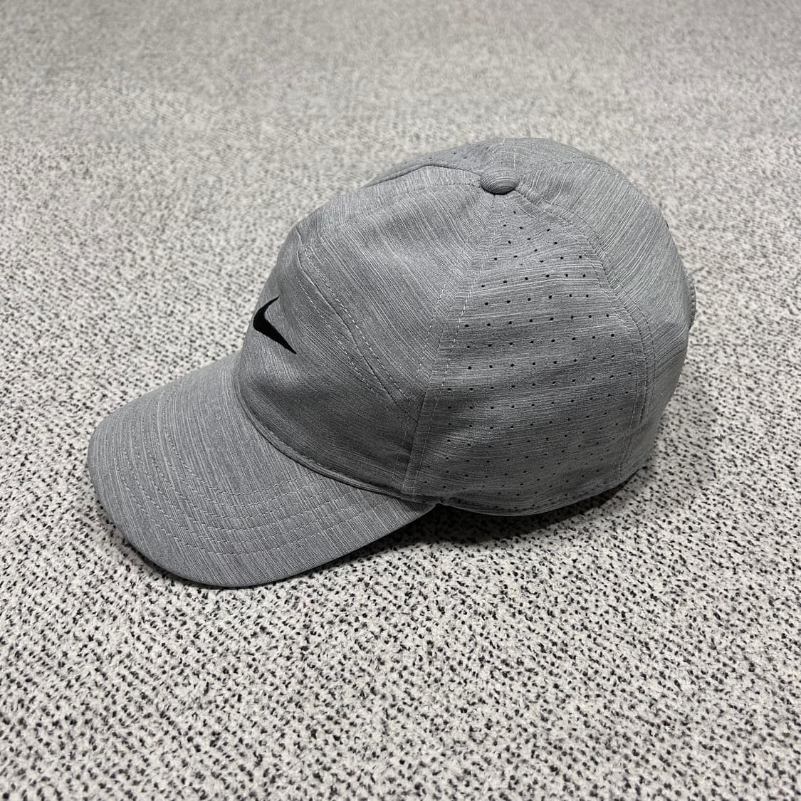 나이키 캡 상품이미지2