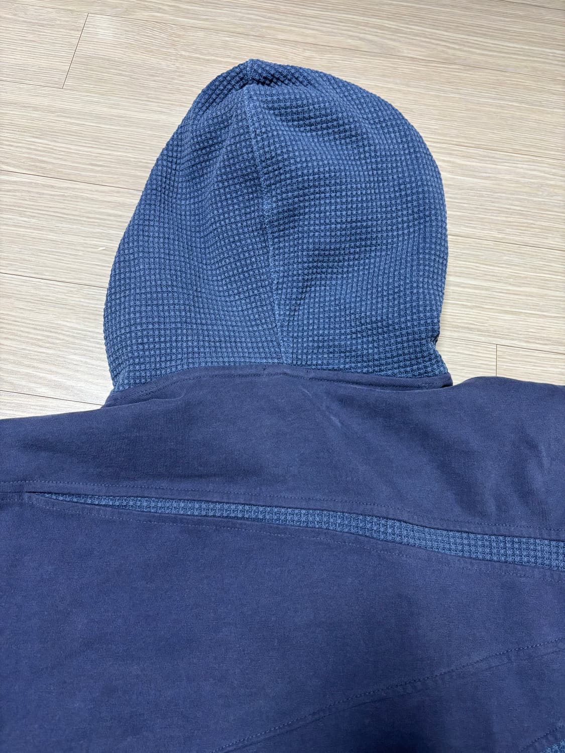 (M) xlim 후드 hoodie ep.8 상품이미지4