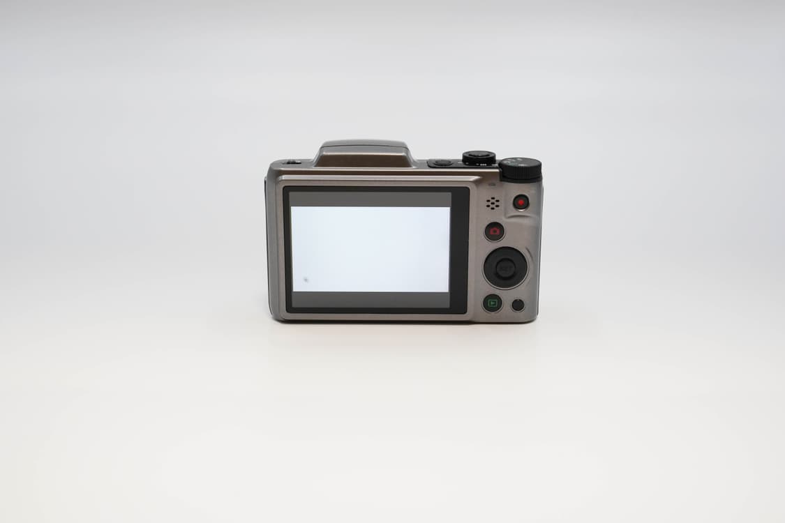 Maginon SZ-24  상품이미지7