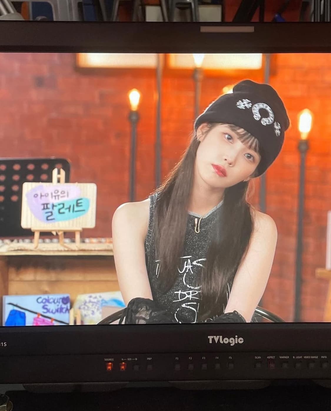 🩷 유즈 Top 🩷 상품이미지4