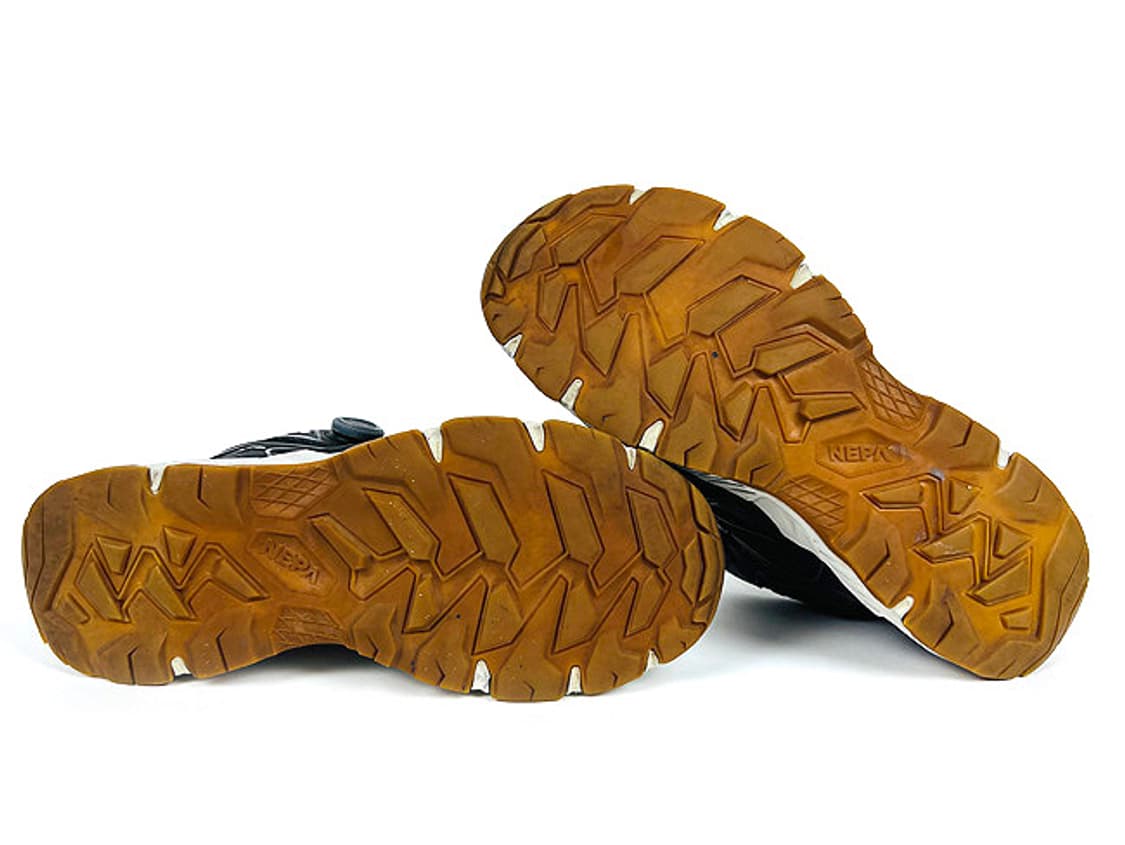 (285) 네파 포레토 미드 보아 상품이미지6