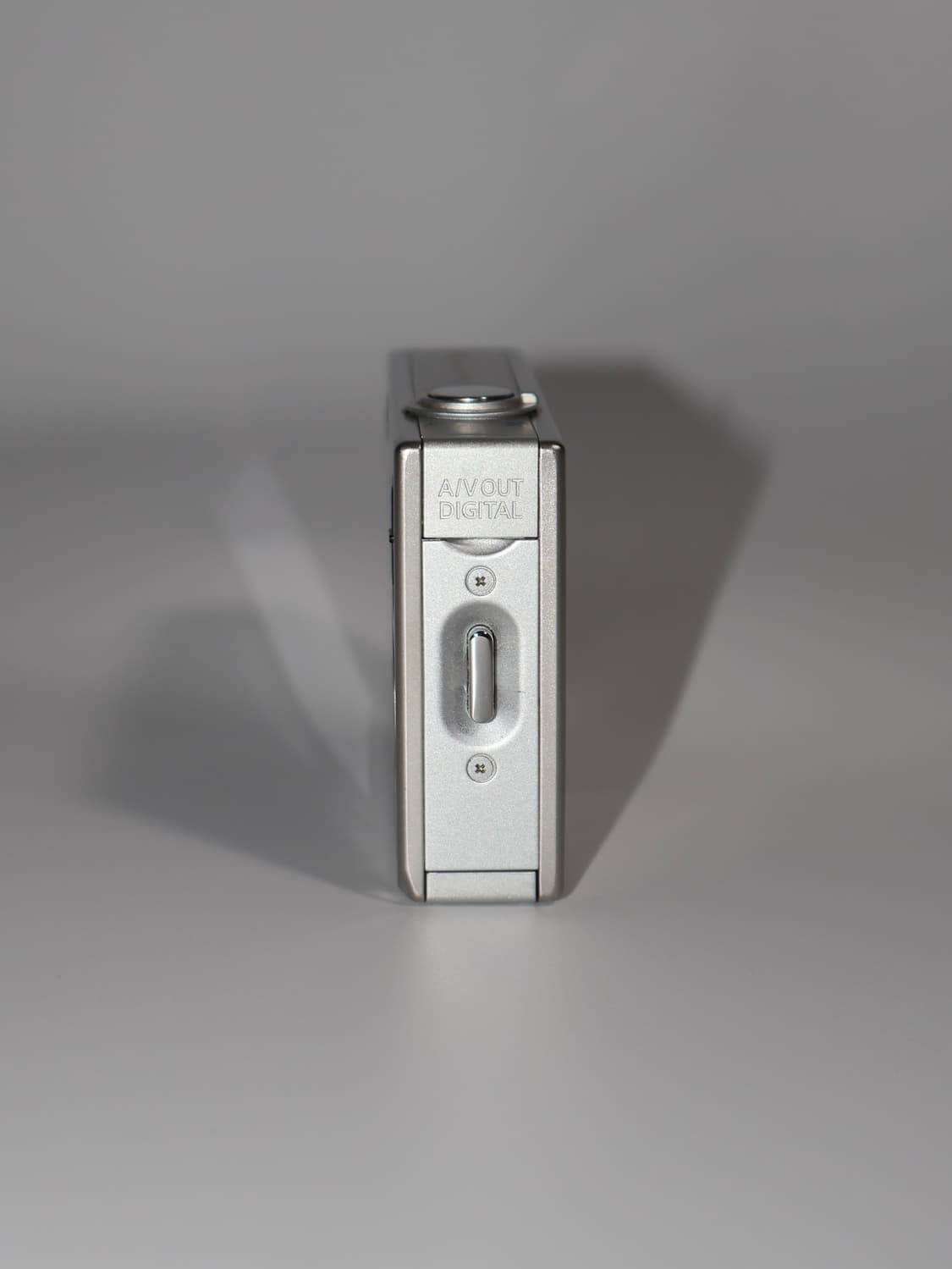 [풀구성!] 캐논 익시ixy 10(익서스ixus 70)실버 디카 상품이미지8