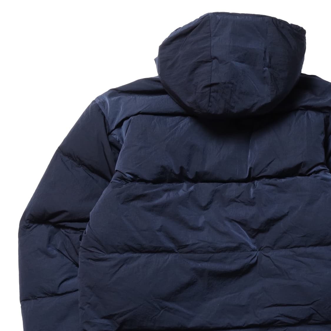 울리치 Woolrich Down Puffer Jacket 
 상품이미지6