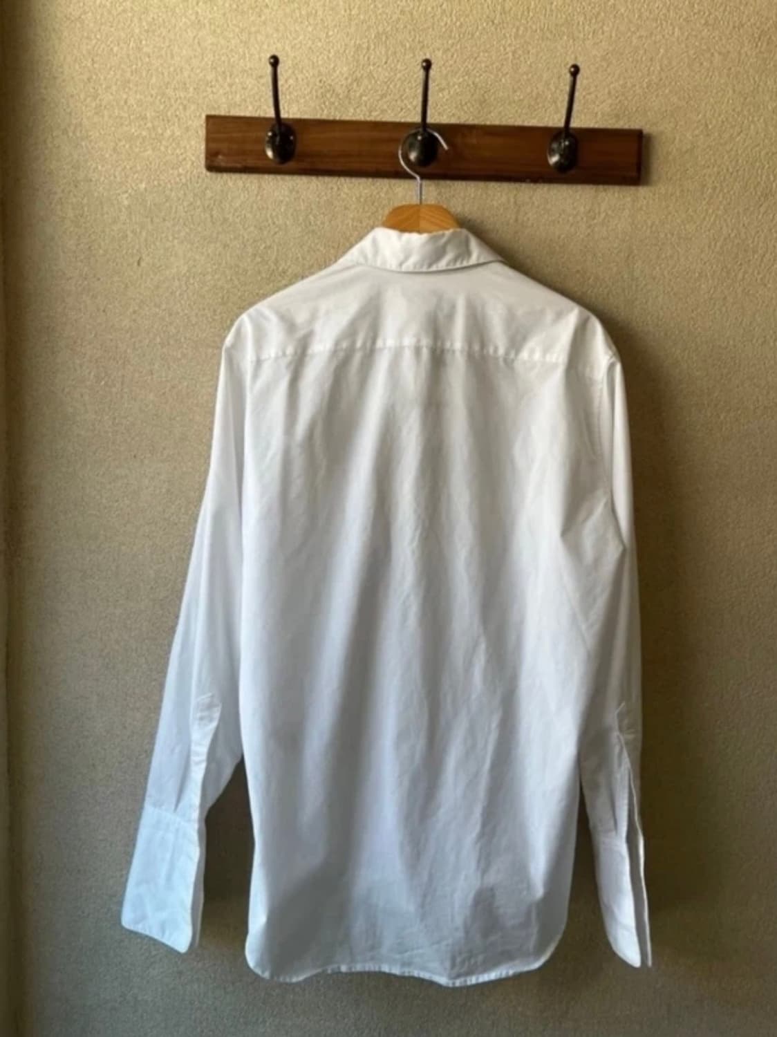 렉토 셔츠 상품이미지3