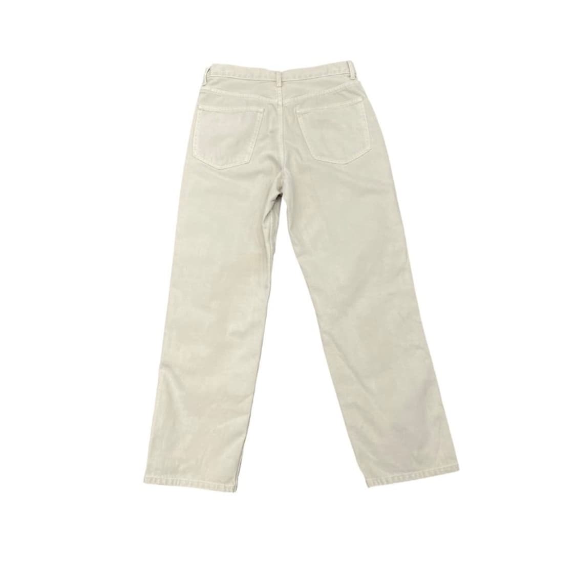 유니클로 레귤러진 상품이미지4