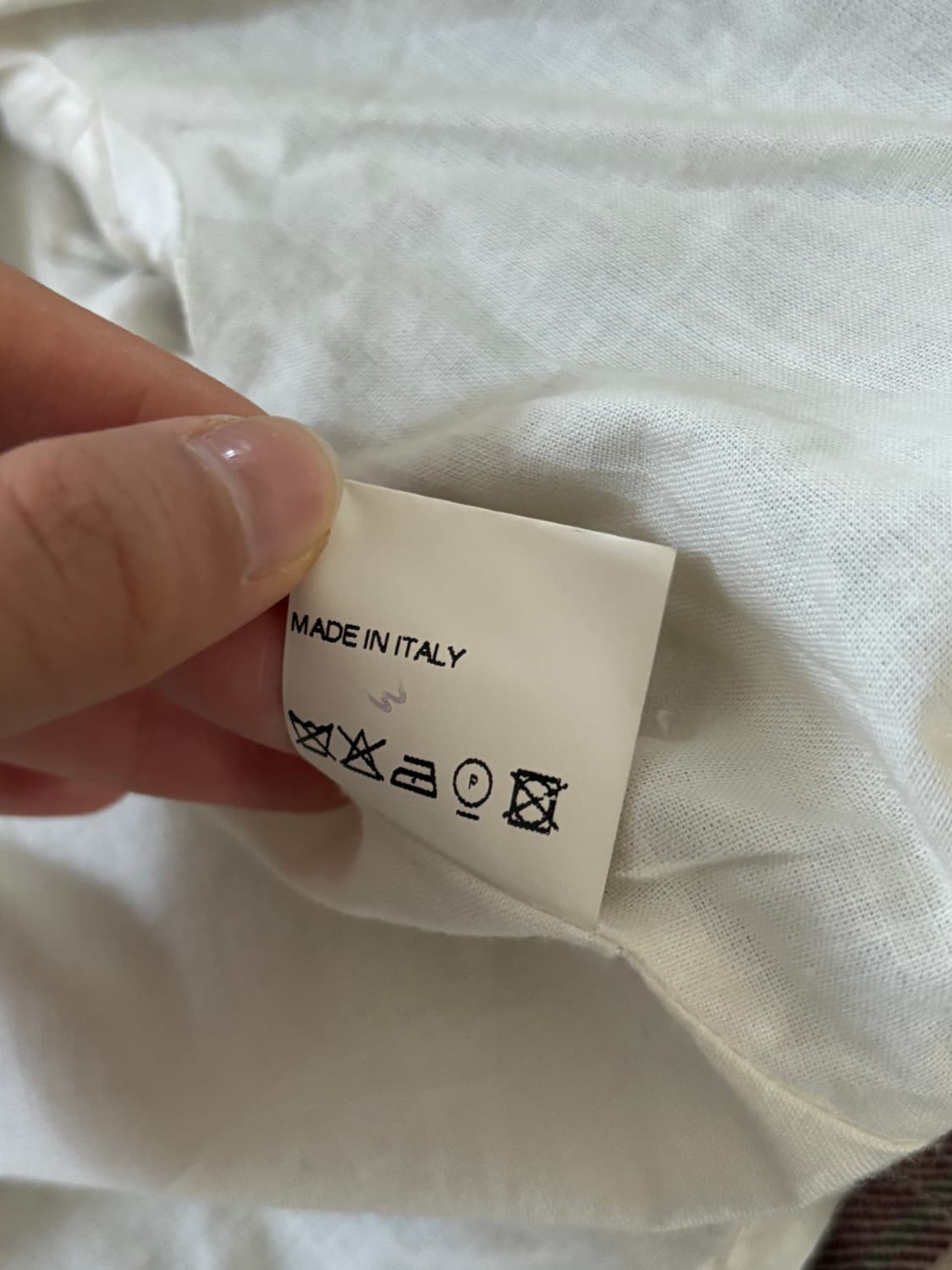 Stone-Island 스톤아일랜드 소프트 쉘 와펜 후드 자켓  상품이미지9